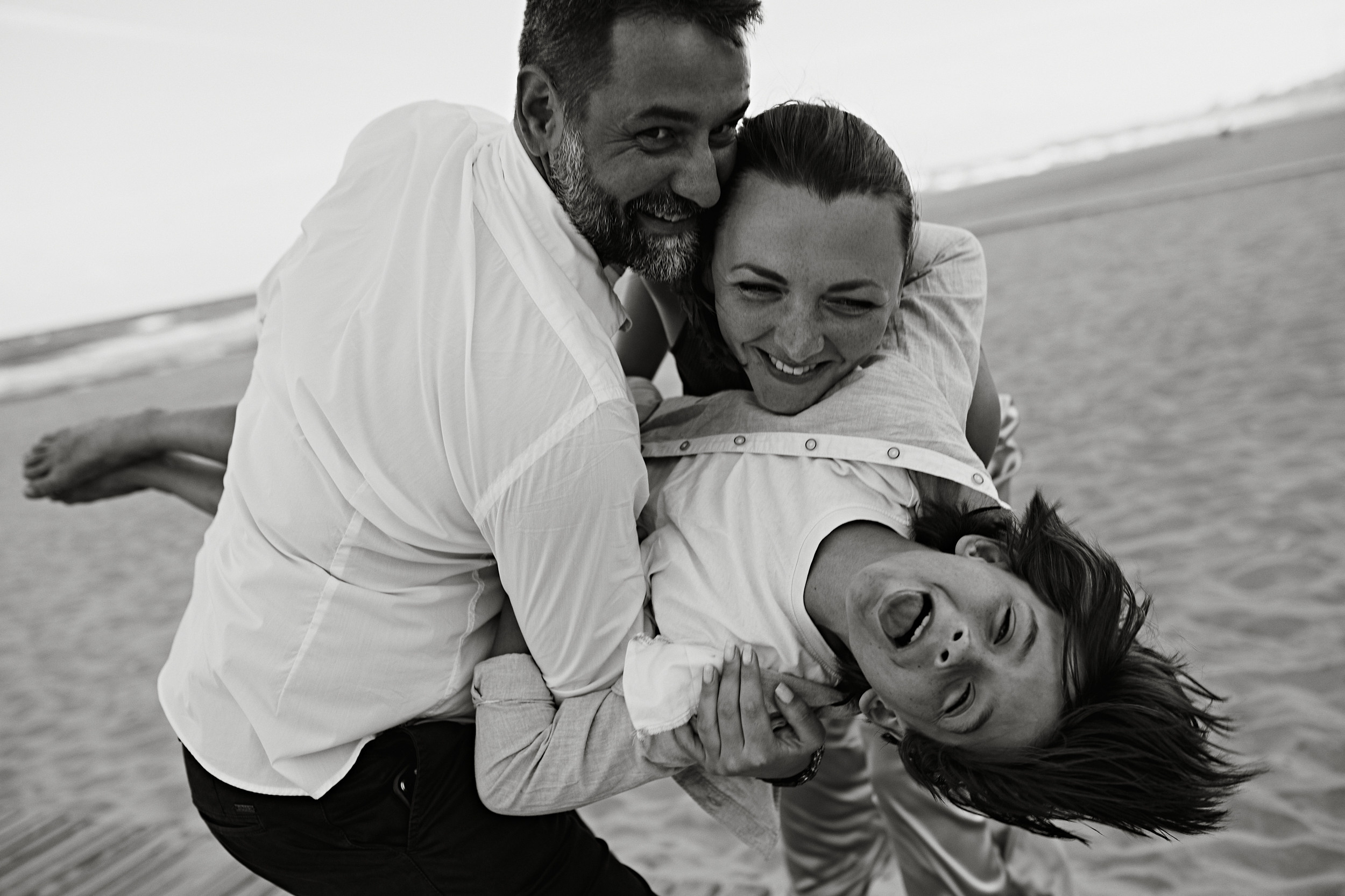 Marina. ГЛАВНАЯ