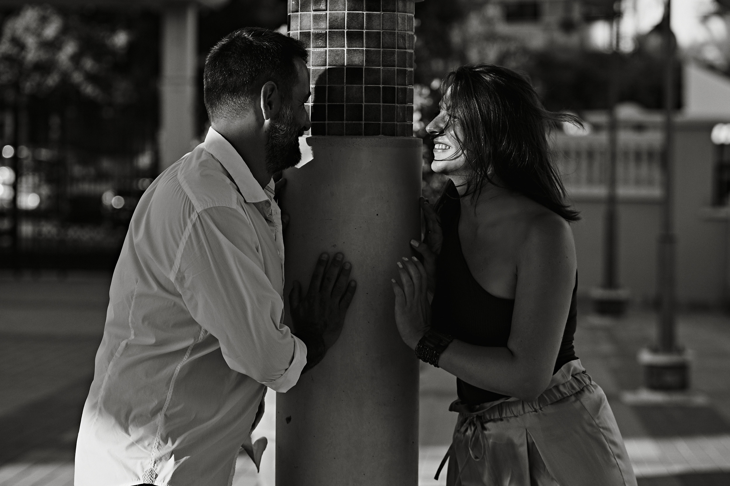 Marina. ГЛАВНАЯ