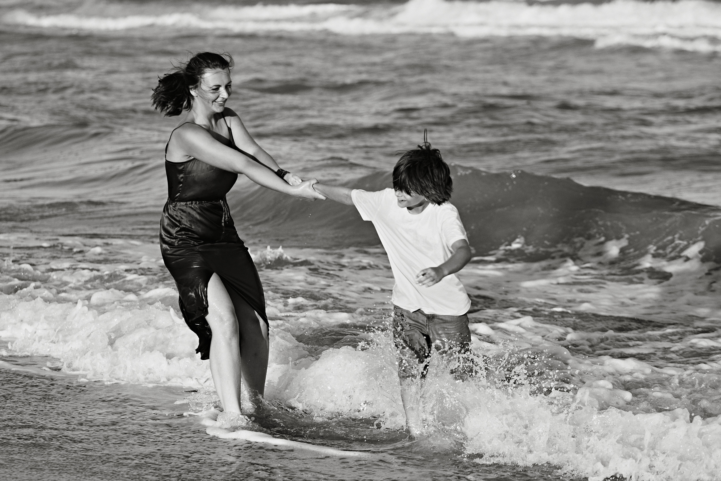 Marina. ГЛАВНАЯ