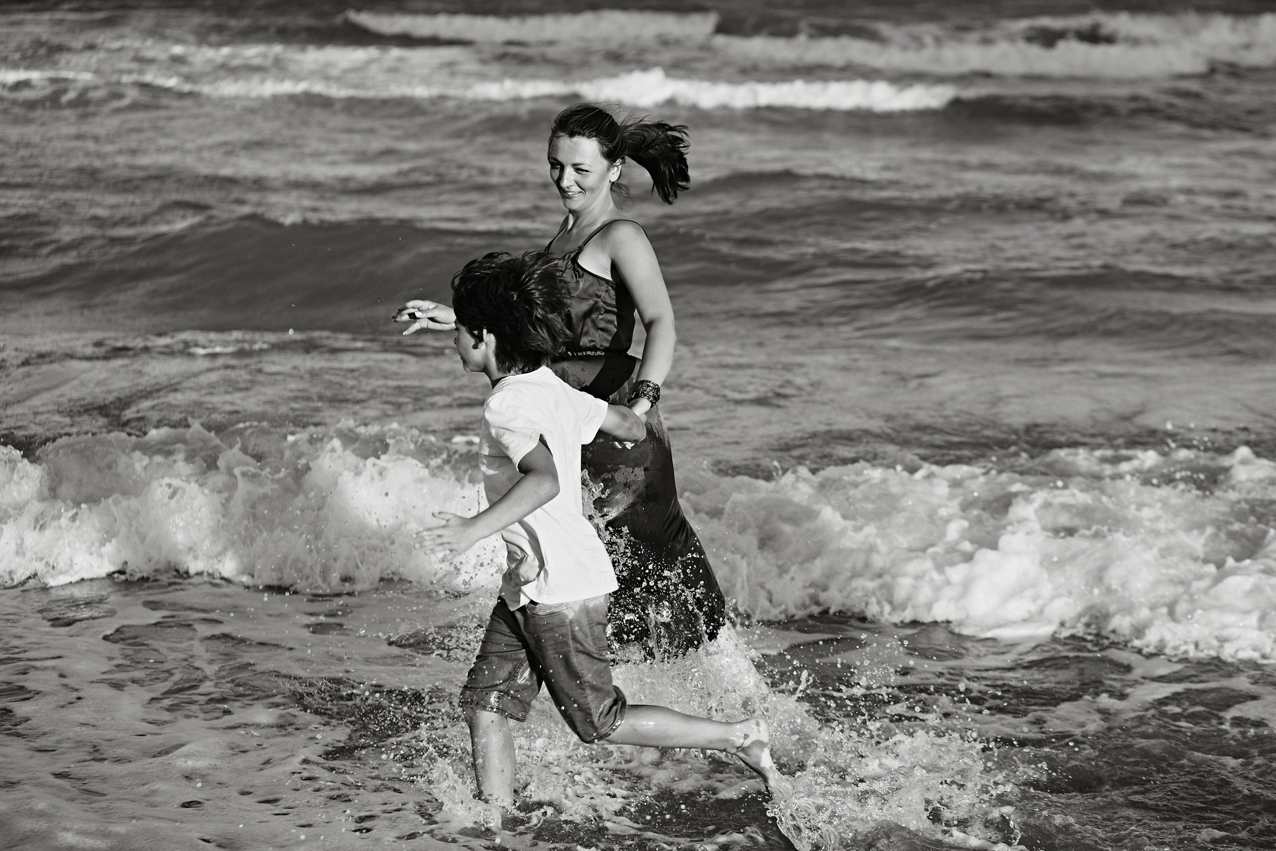 Marina. ГЛАВНАЯ