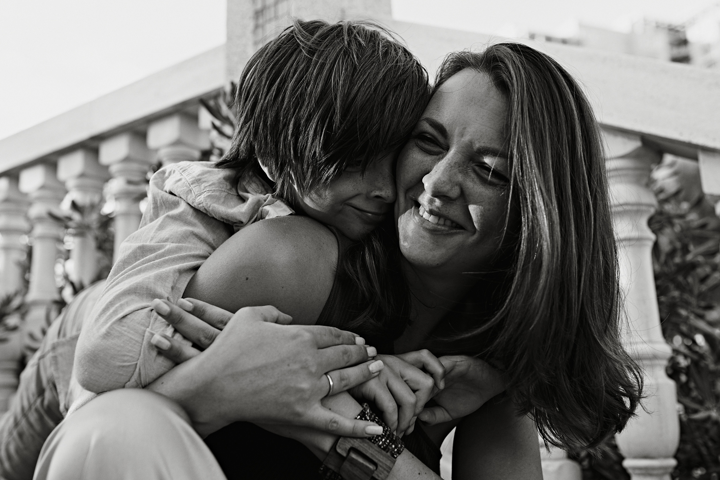 Marina. ГЛАВНАЯ