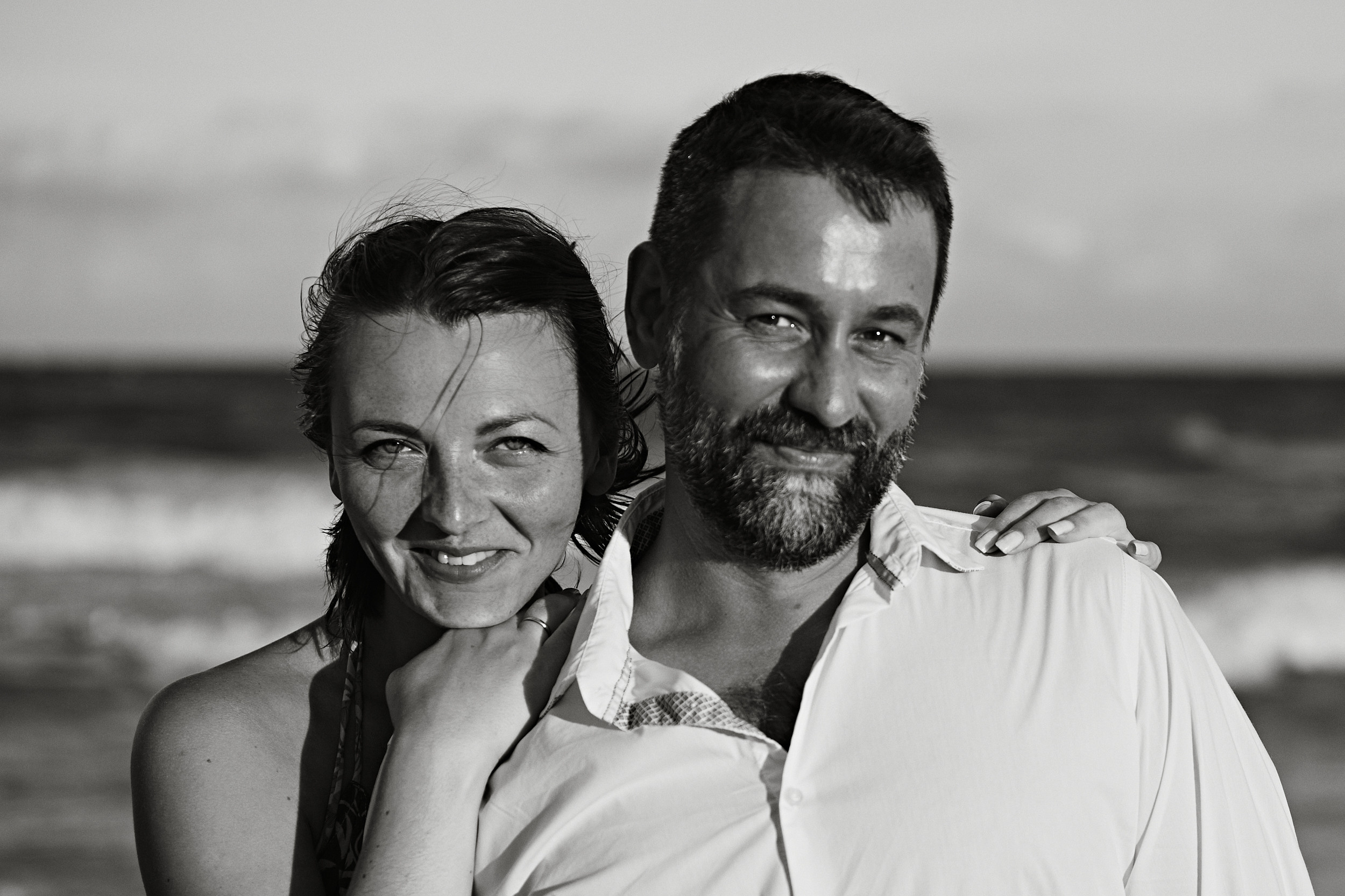 Marina. ГЛАВНАЯ