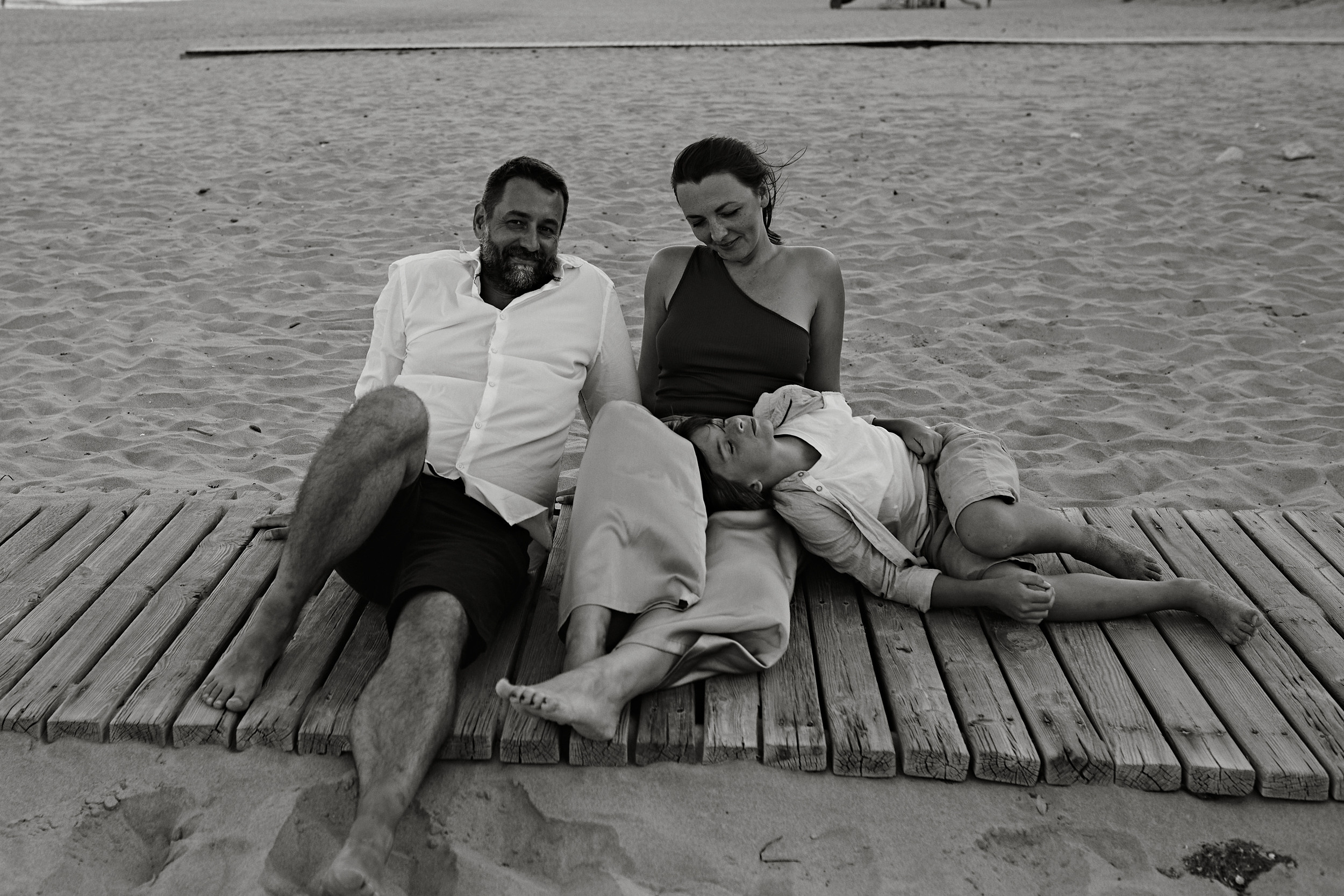 Marina. ГЛАВНАЯ