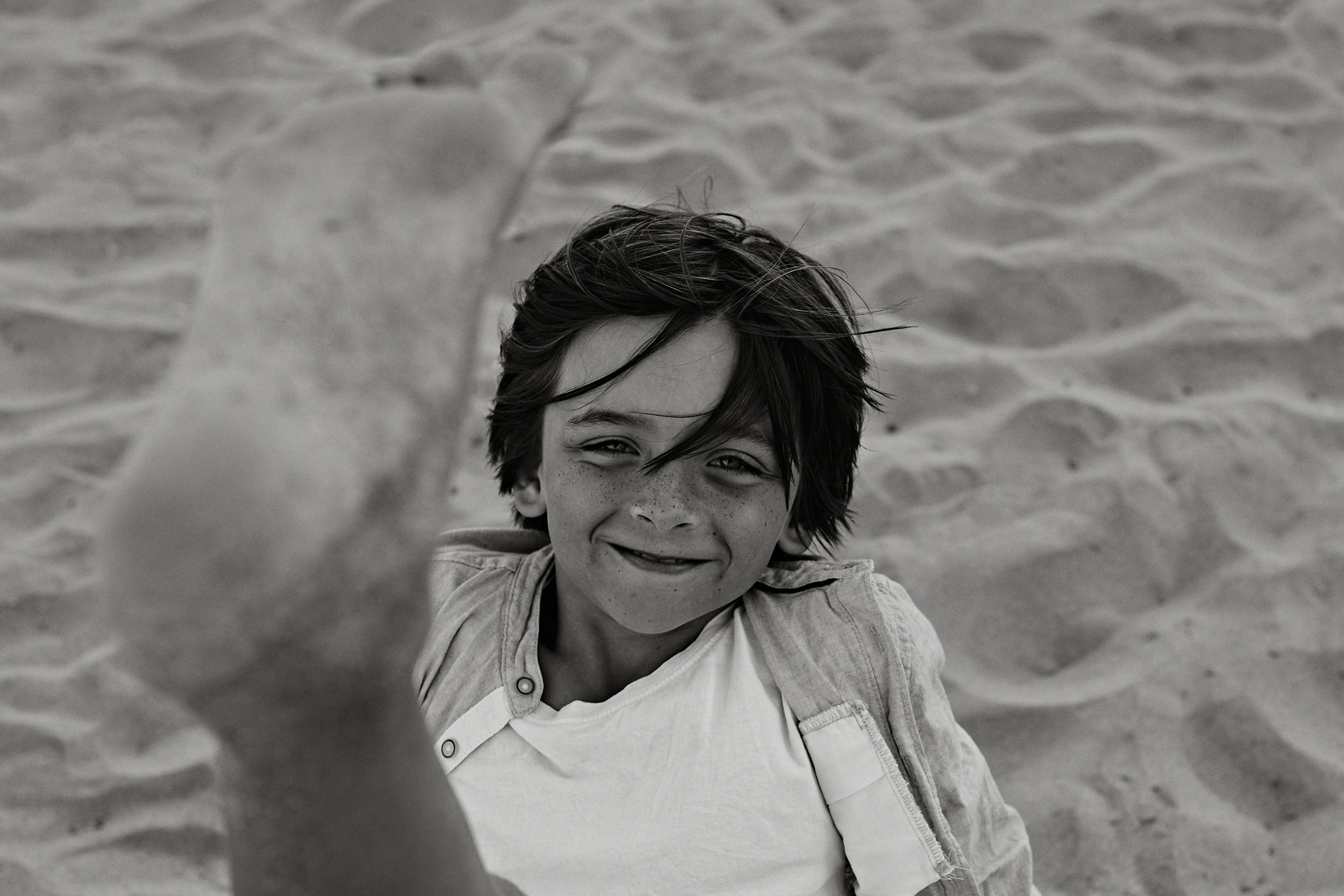 Marina. ГЛАВНАЯ