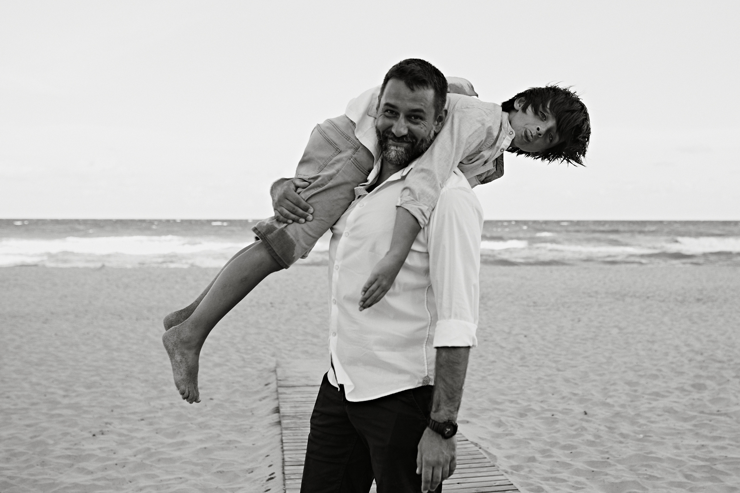 Marina. ГЛАВНАЯ