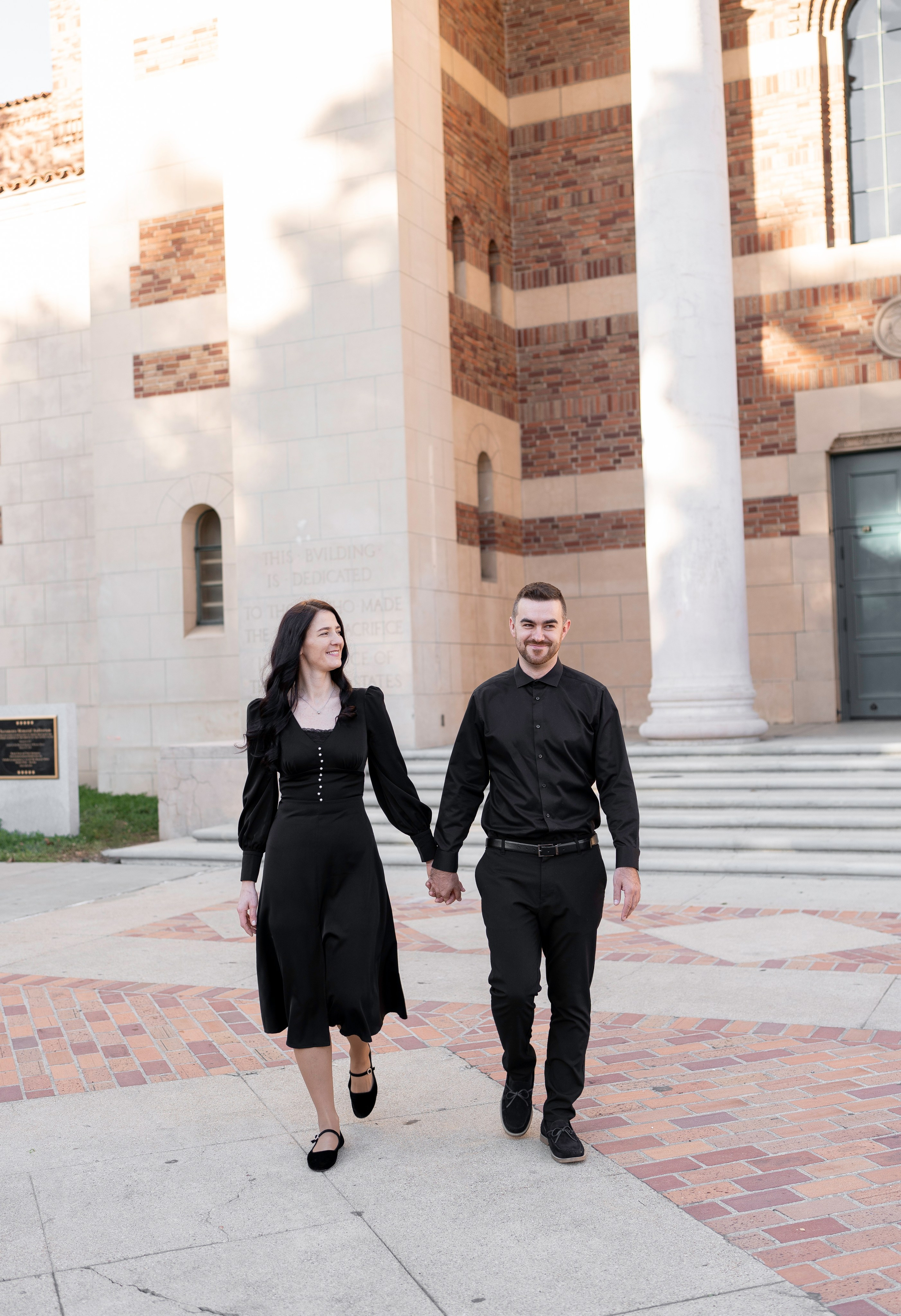 Roman and Yelena. Family photographer in Sacramento | Sofia Pavenko