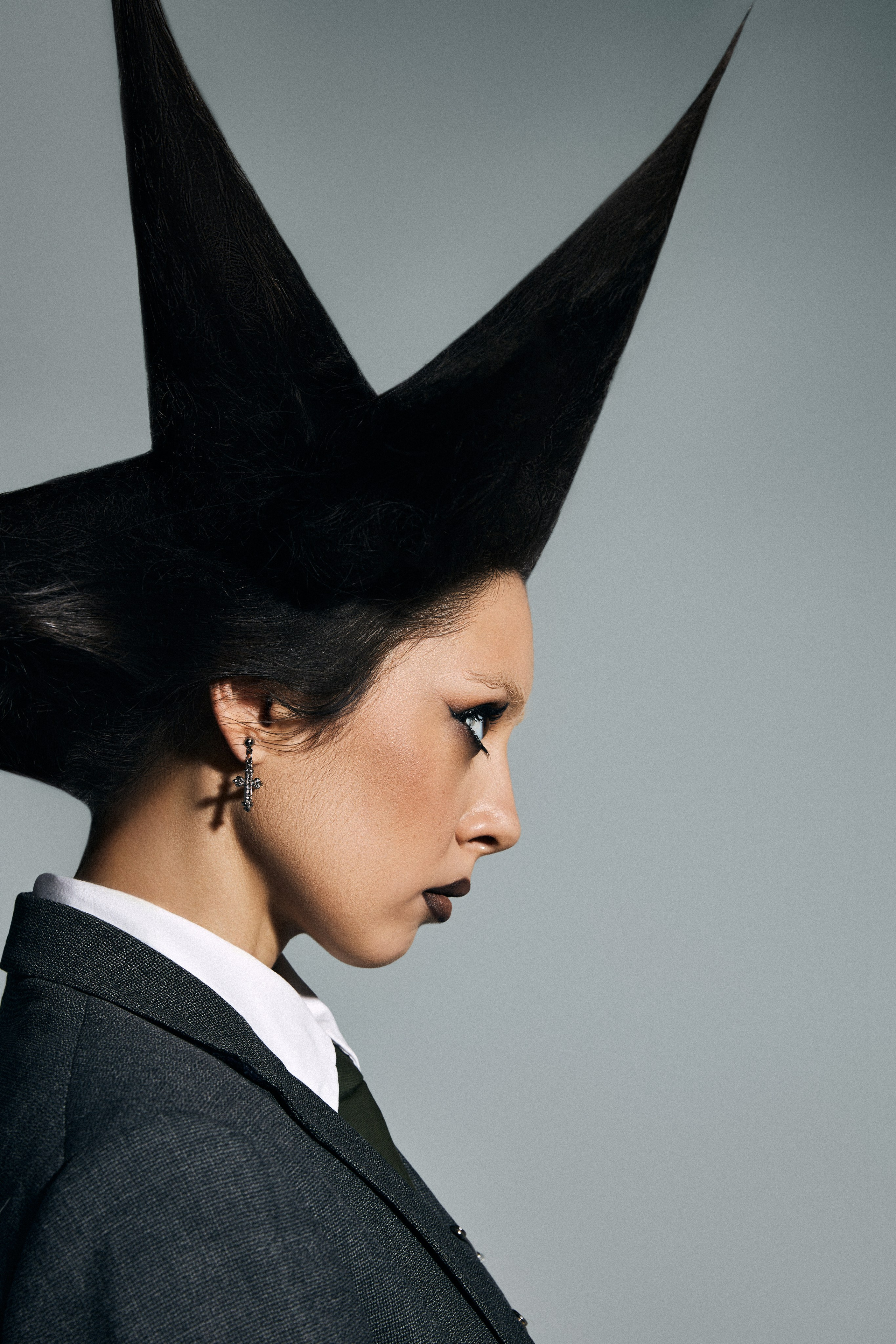 Fashion. Фотограф Тбилиси — Мамука | Портреты, Контент, Бизнес-съёмки