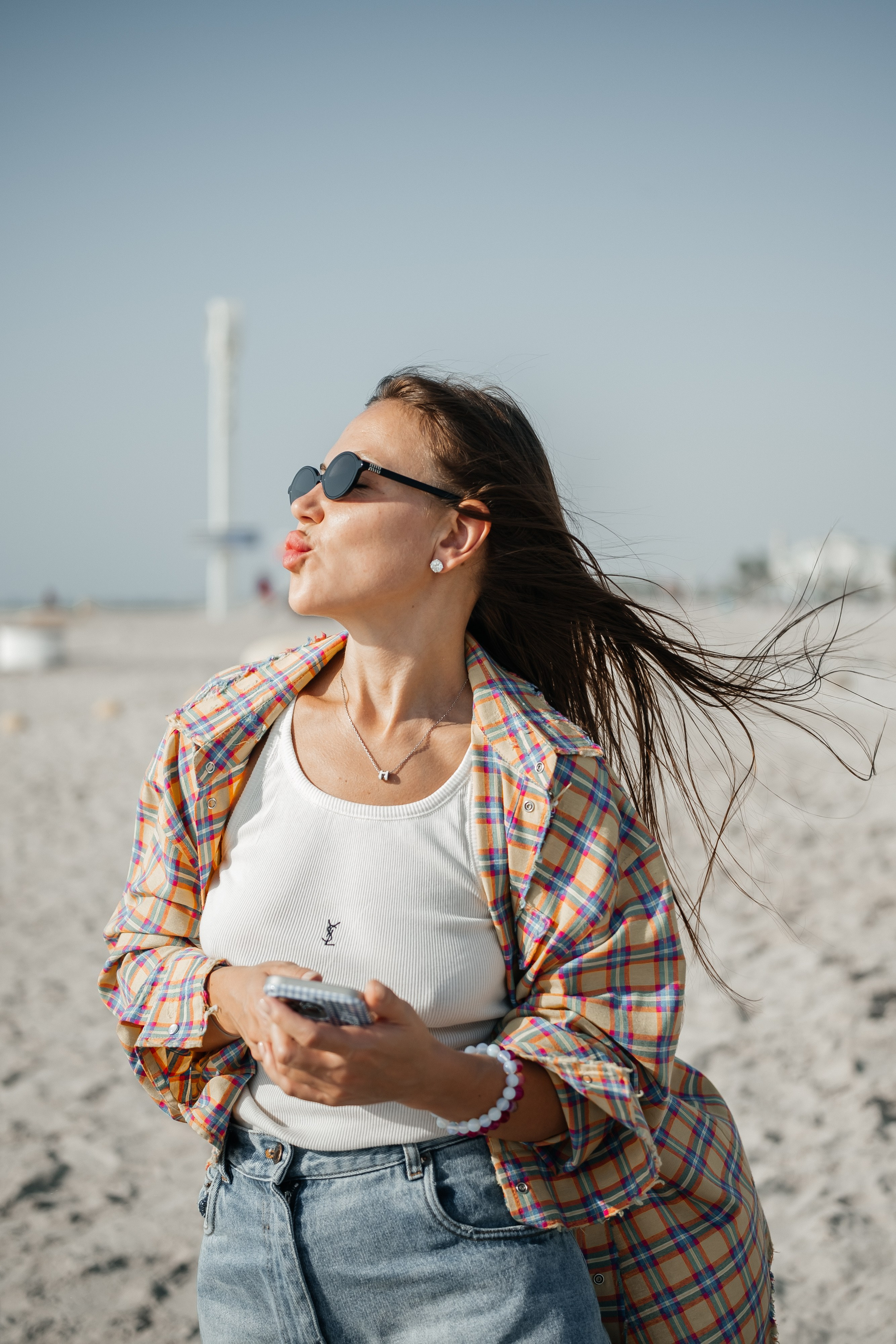 Lifestyle. Aleksandr Krol Photography