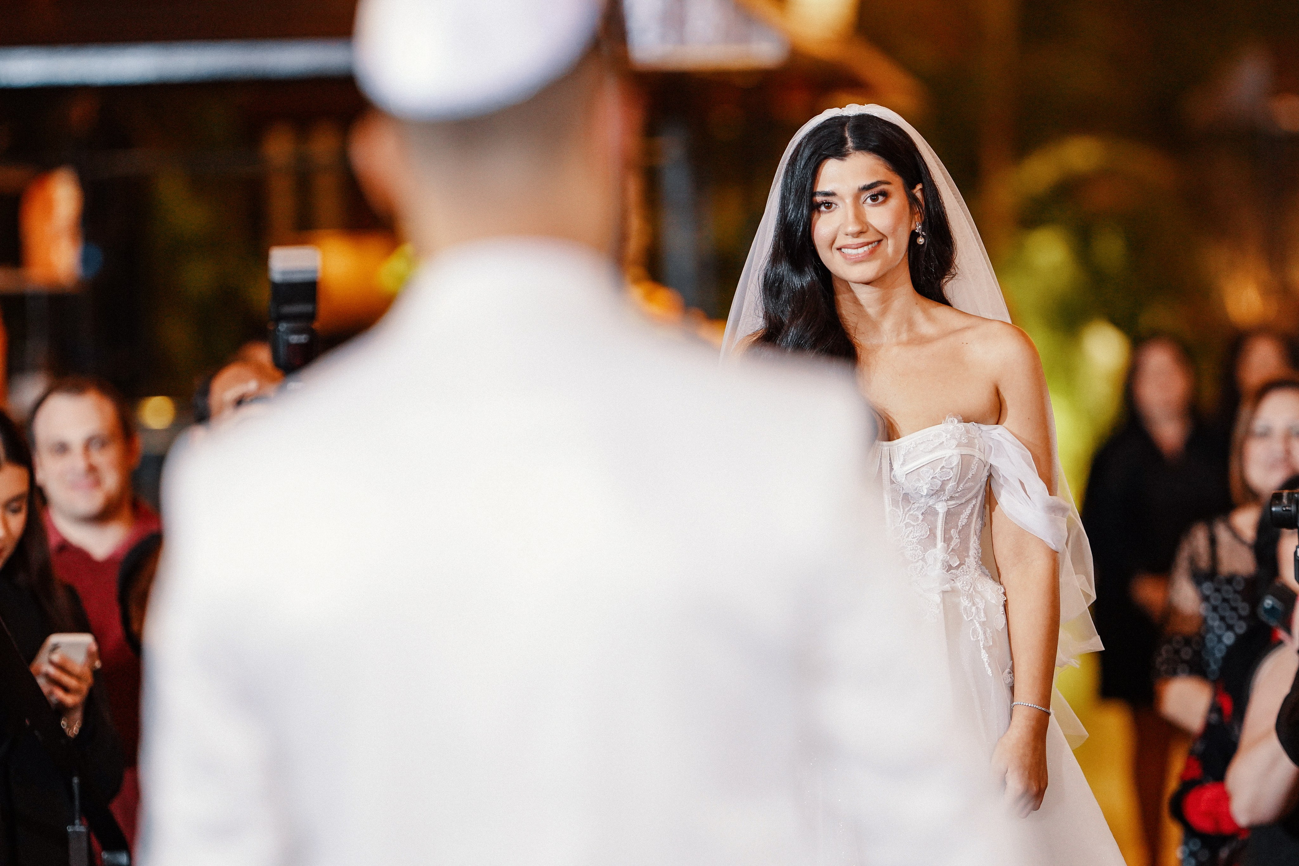 Almog and Yonatan. Dmitry Gorodetsky Event Photographer