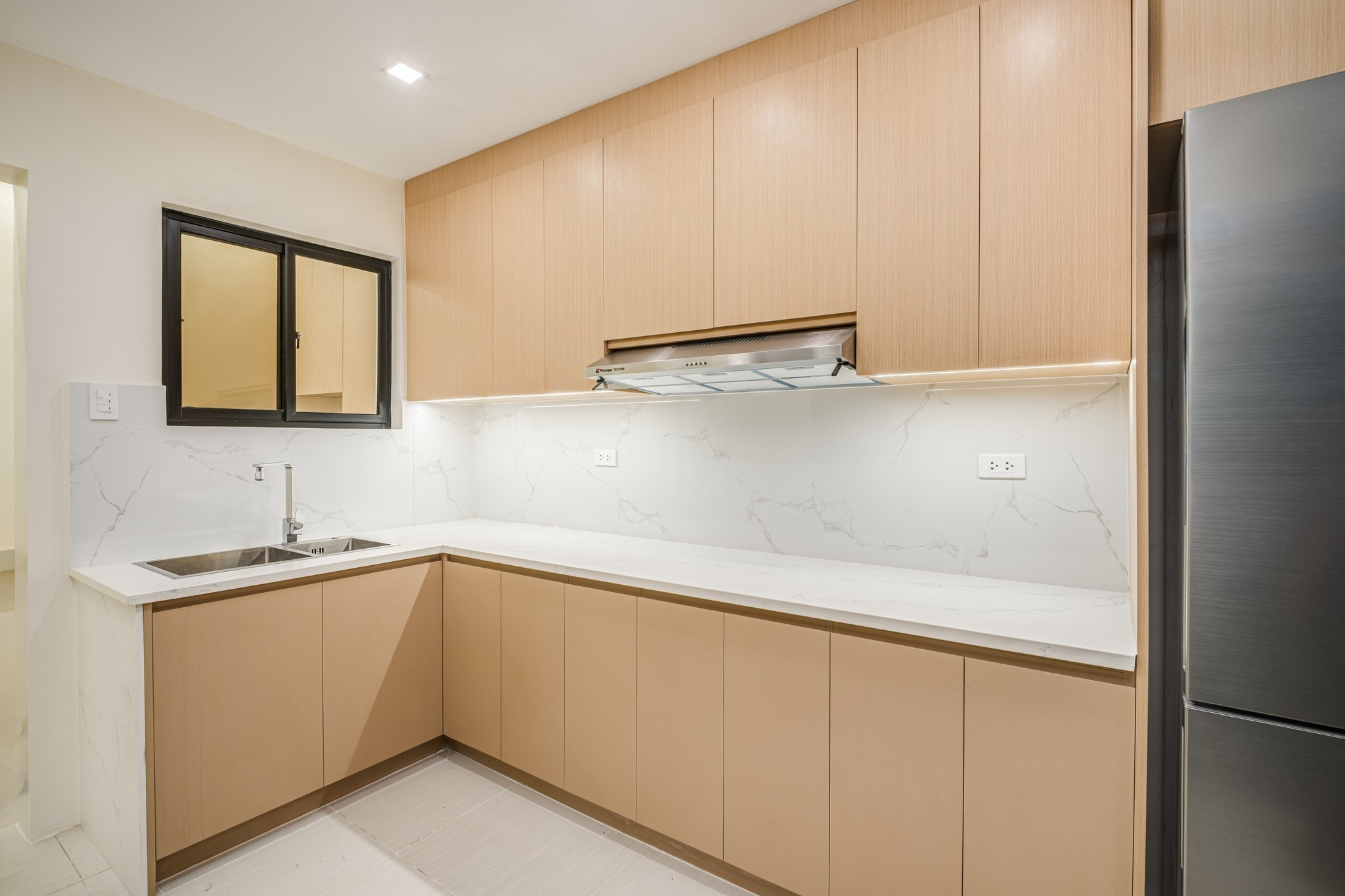 Cabinetry // Sucat. Interior & Architectural Photographer Philippines | Argen Carlo Camaclang