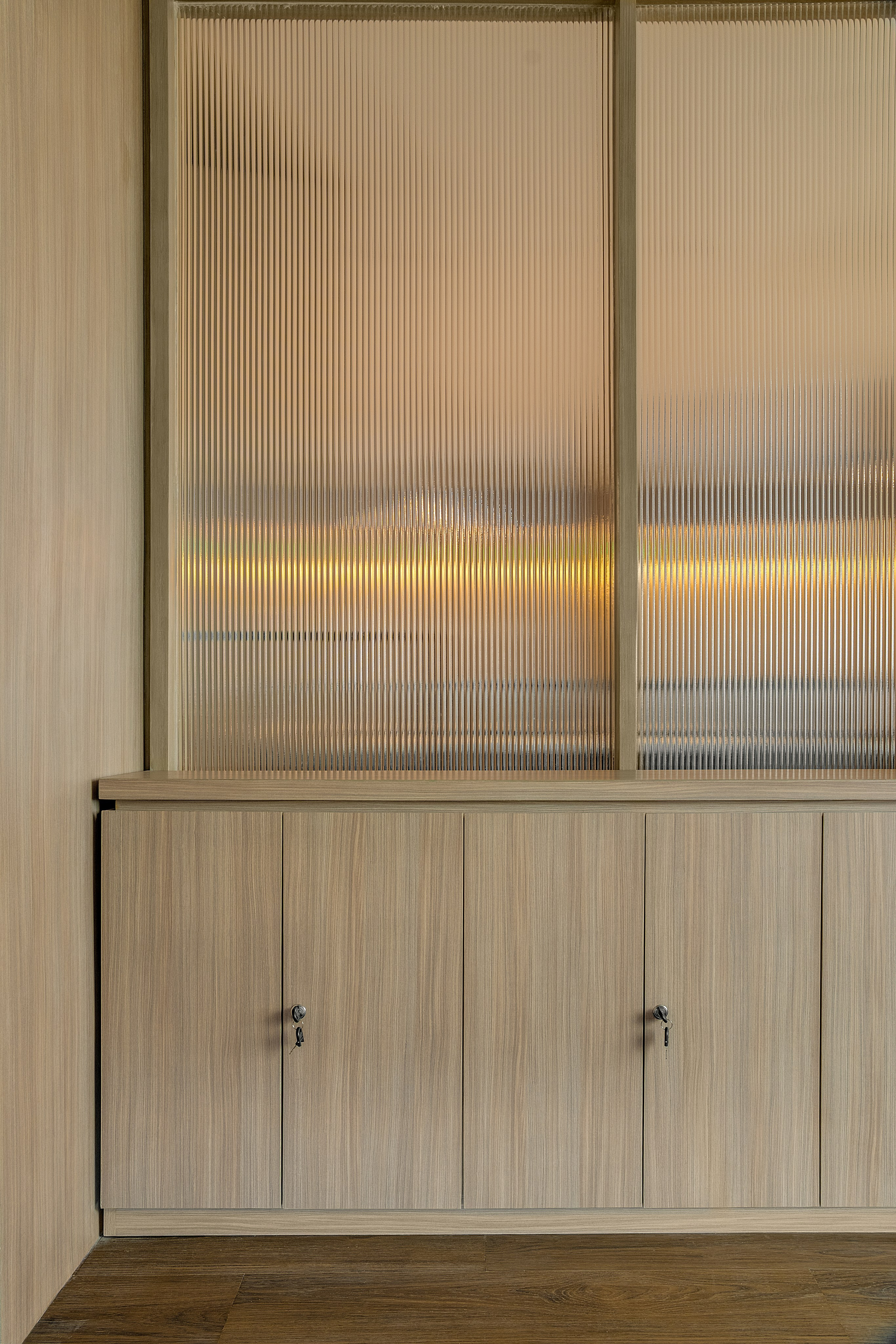 Office // Glaston Tower. Interior & Architectural Photographer Philippines | Argen Carlo Camaclang
