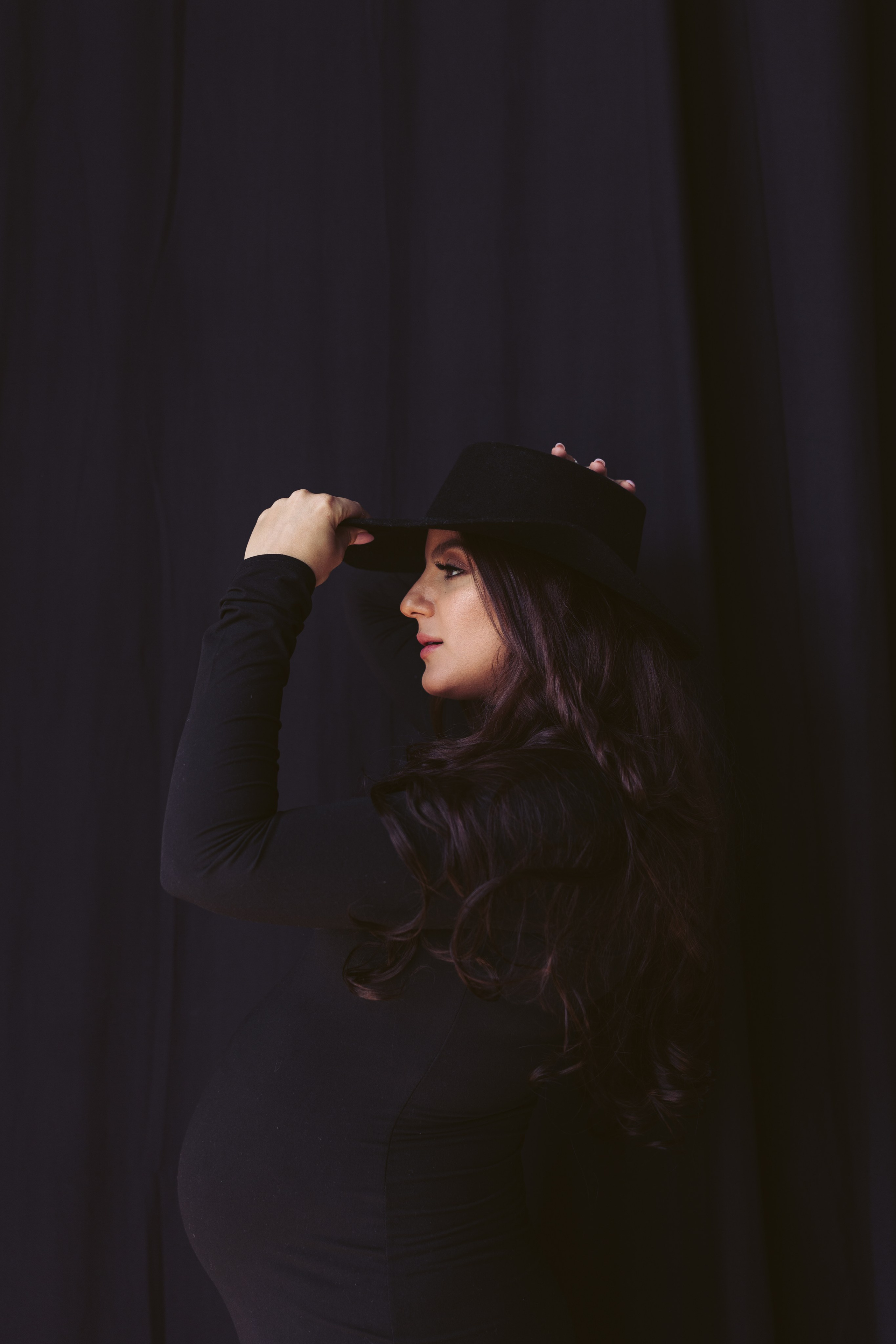 PRICES. Dash_photopic.I’m Daria New York based photographer