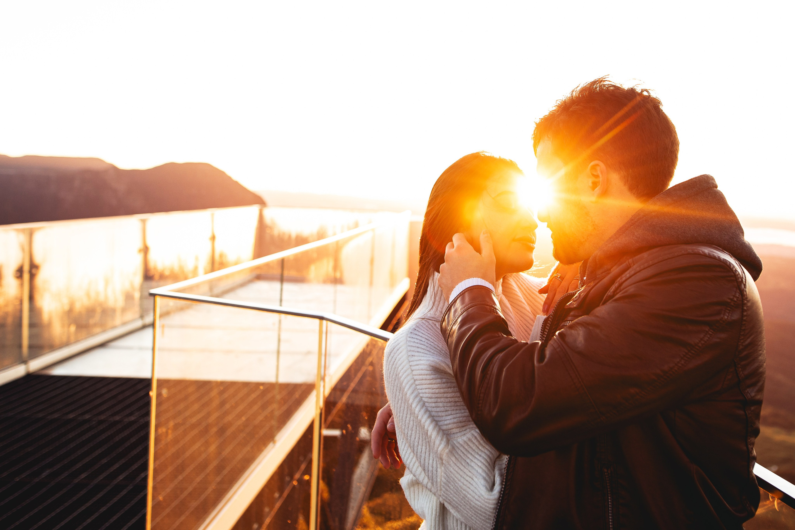 Weddings. Fotografia Fernando Martins