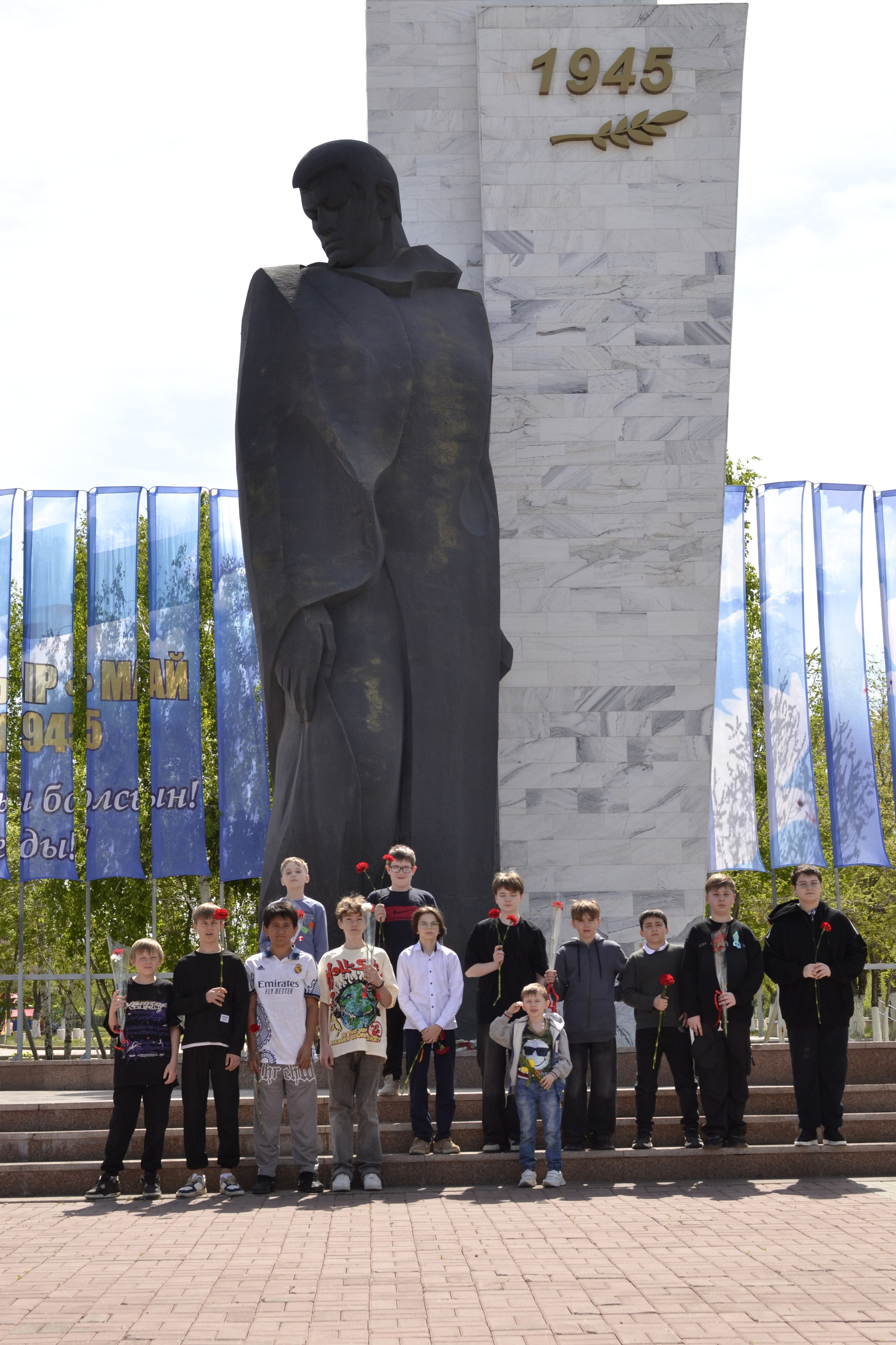 6 класс. Фотограф новорожденных в Темиртау и Караганде Любовь Жукова newborn