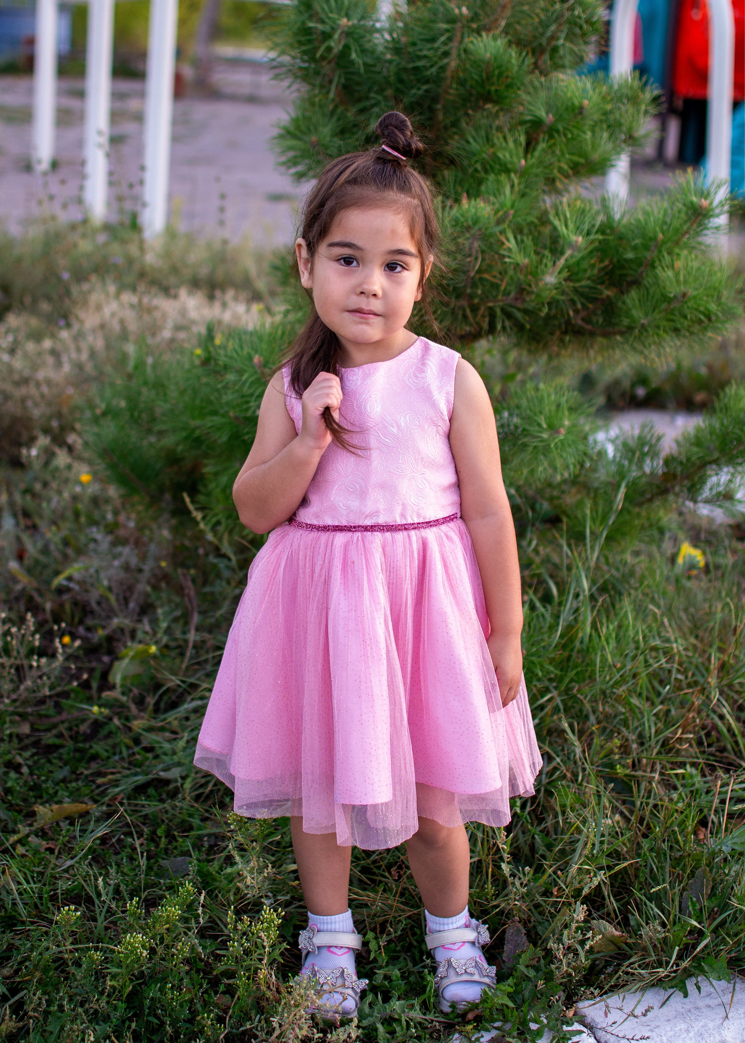 Семья. Фотограф новорожденных в Темиртау и Караганде Любовь Жукова newborn