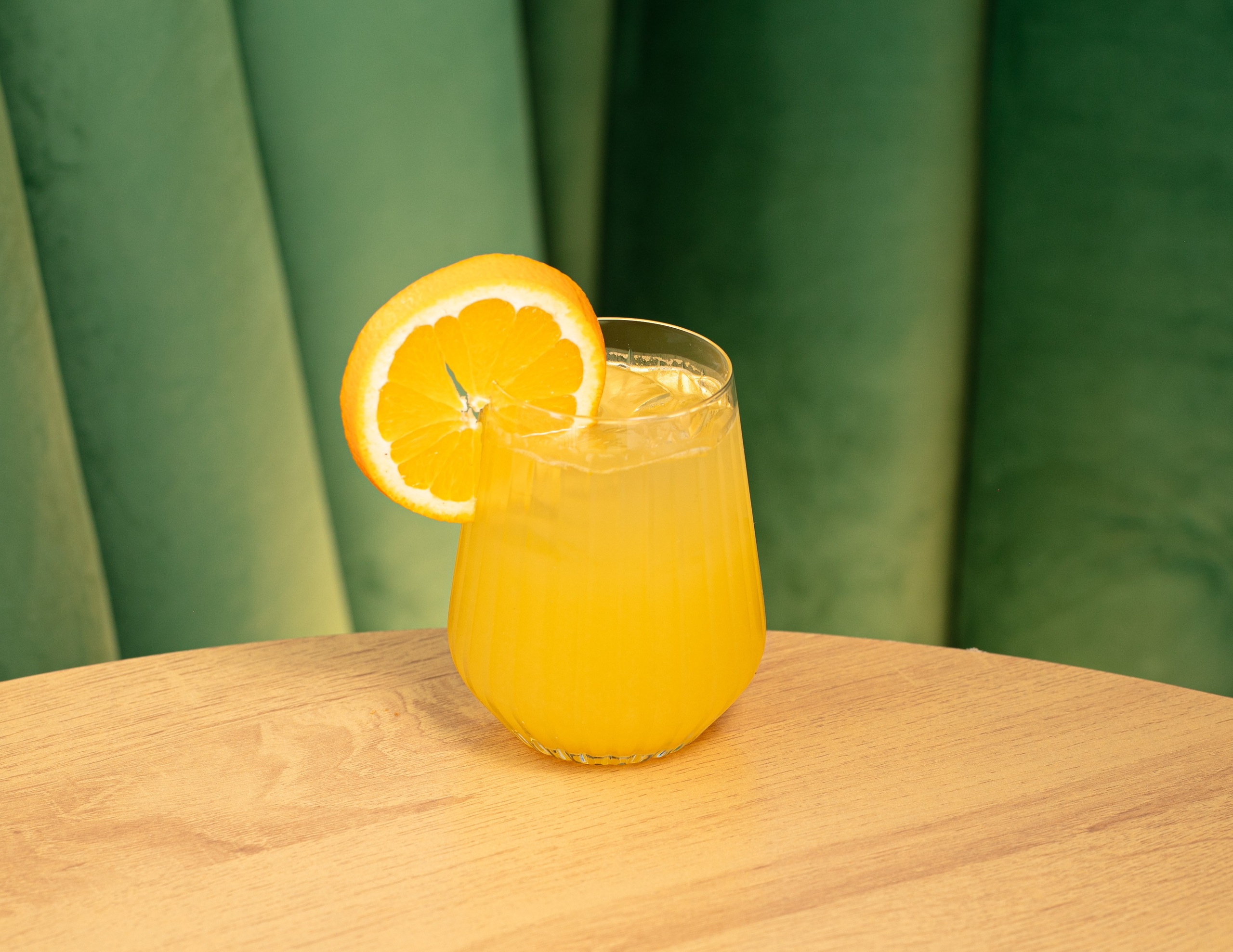 FOOD & COMMERCIAL. Food and Event Photographer