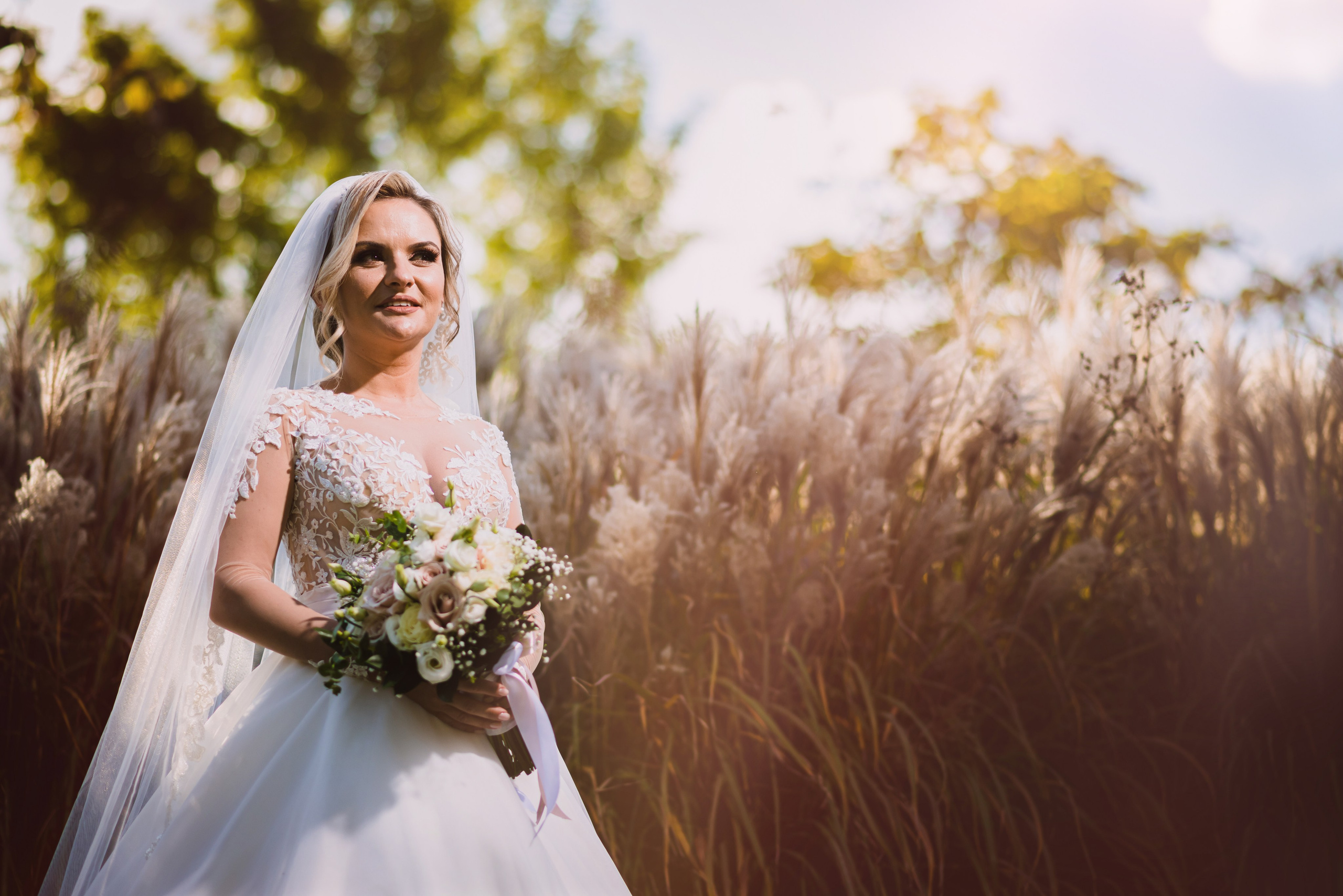 Ioana & Ionut. Giani Maftei