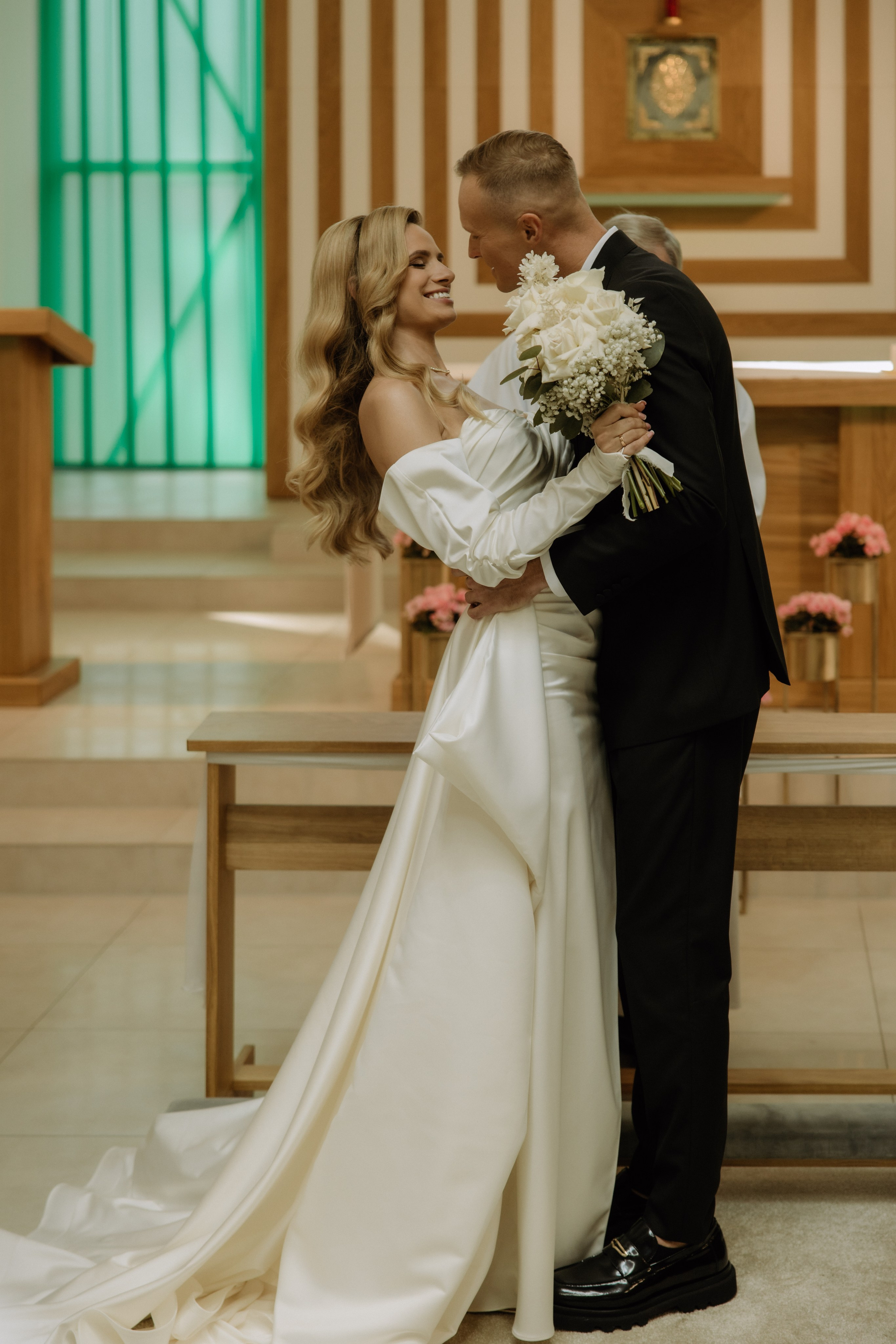 Agnė ir Donatas | 2023 | KAUNAS. Vestuvių ir šeimų fotografė Lena Bondarenko / belove photo