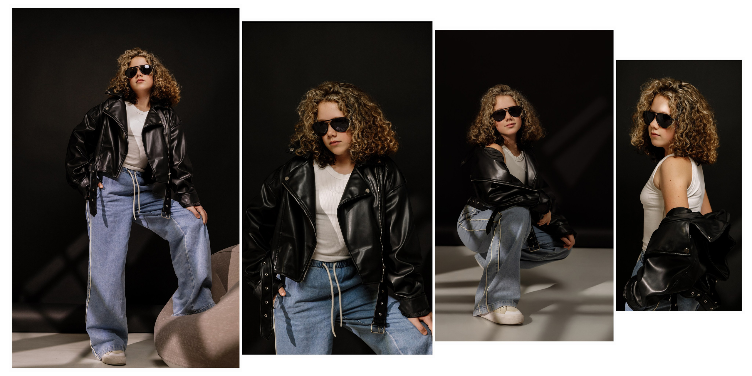 Bat/bar mizva. Семейный детский фотограф Бляхер Ирина в Израиле