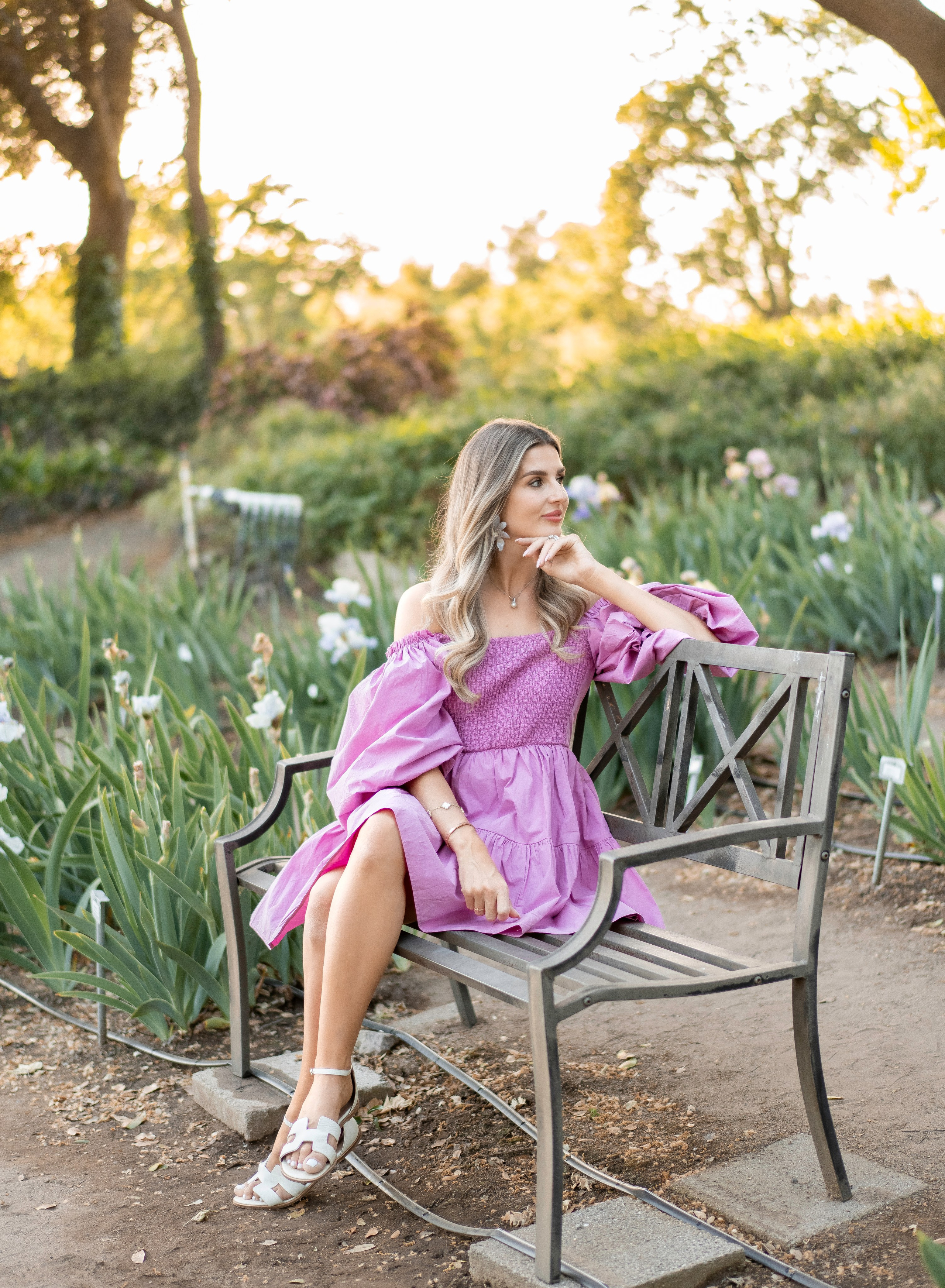 Beshta family. Family photographer in Sacramento | Sofia Pavenko