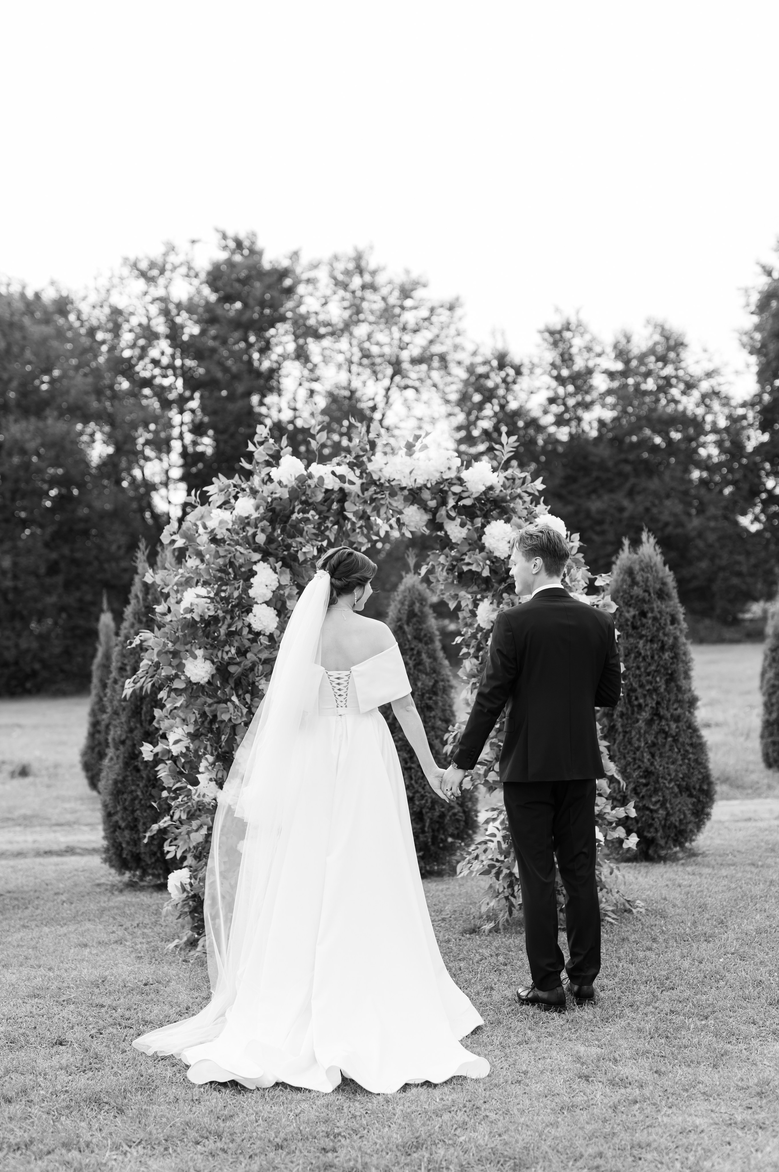 Ирина и Дмитрий. Свадебный и семейный фотограф в Минске и по всей Беларуси