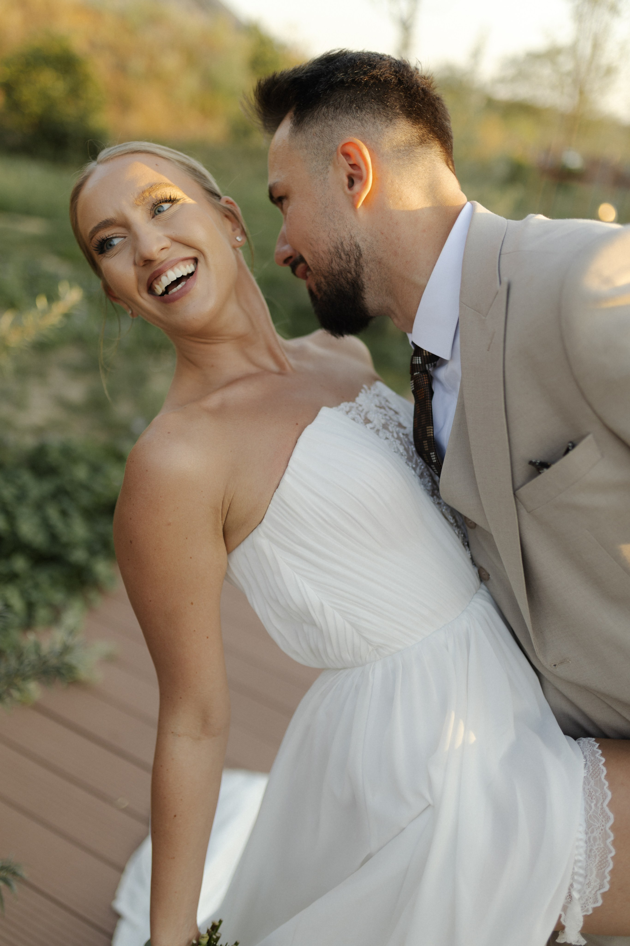 Wedding at Province Timisoara | Cristina & Robert. Wedding photographer and videographer based in Timisoara, Romania