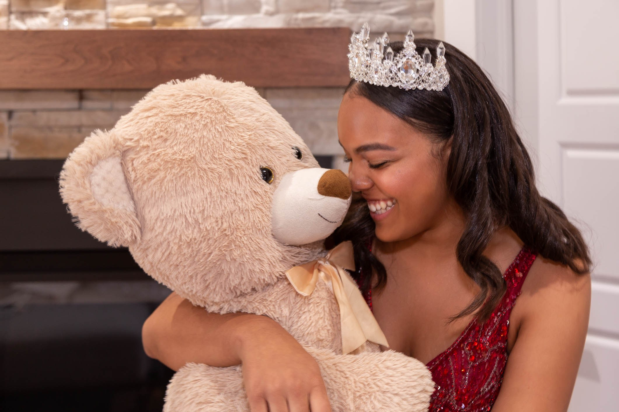 15 Ans. Studioplaza8