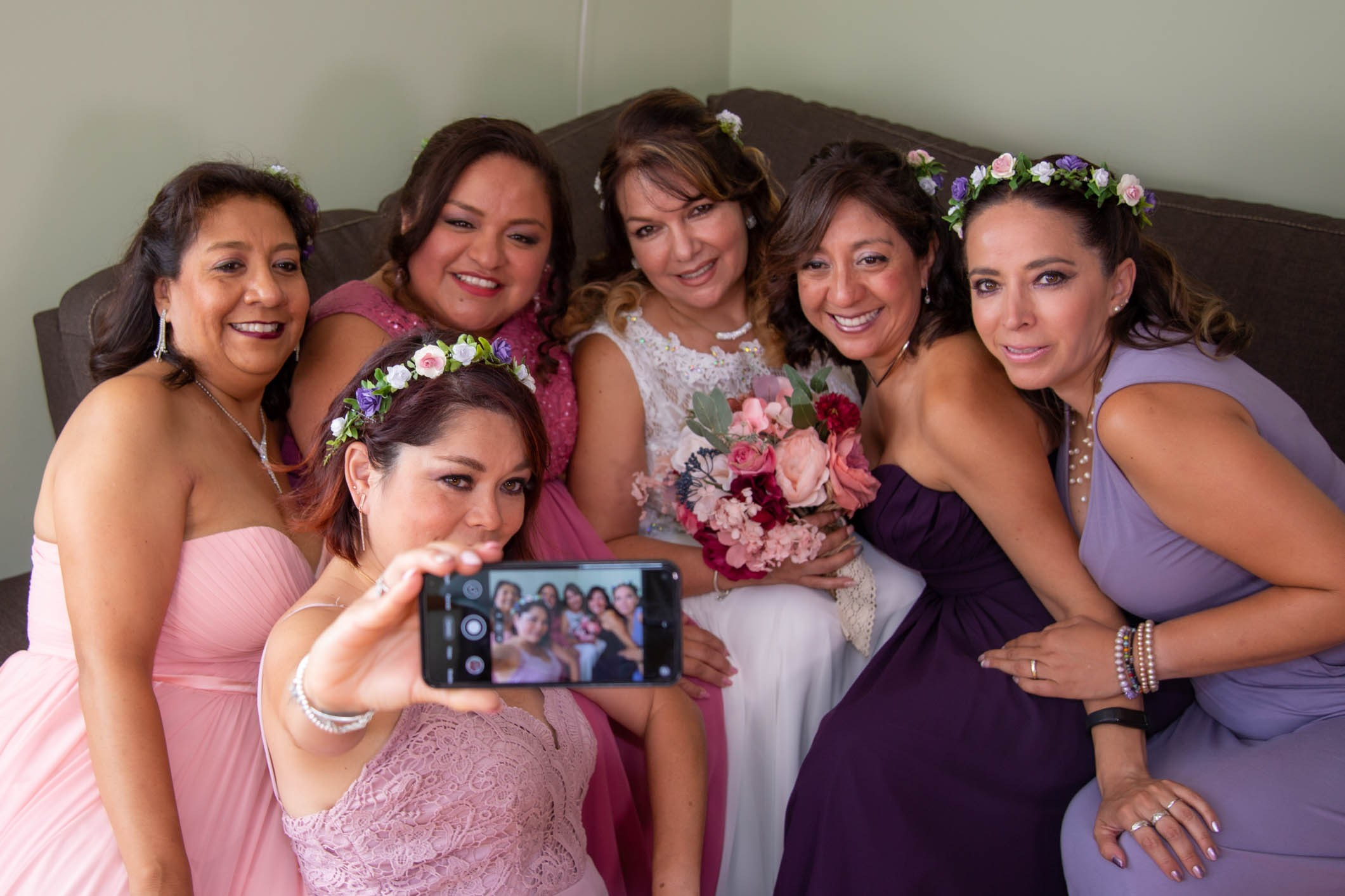 Mariages. Studioplaza8