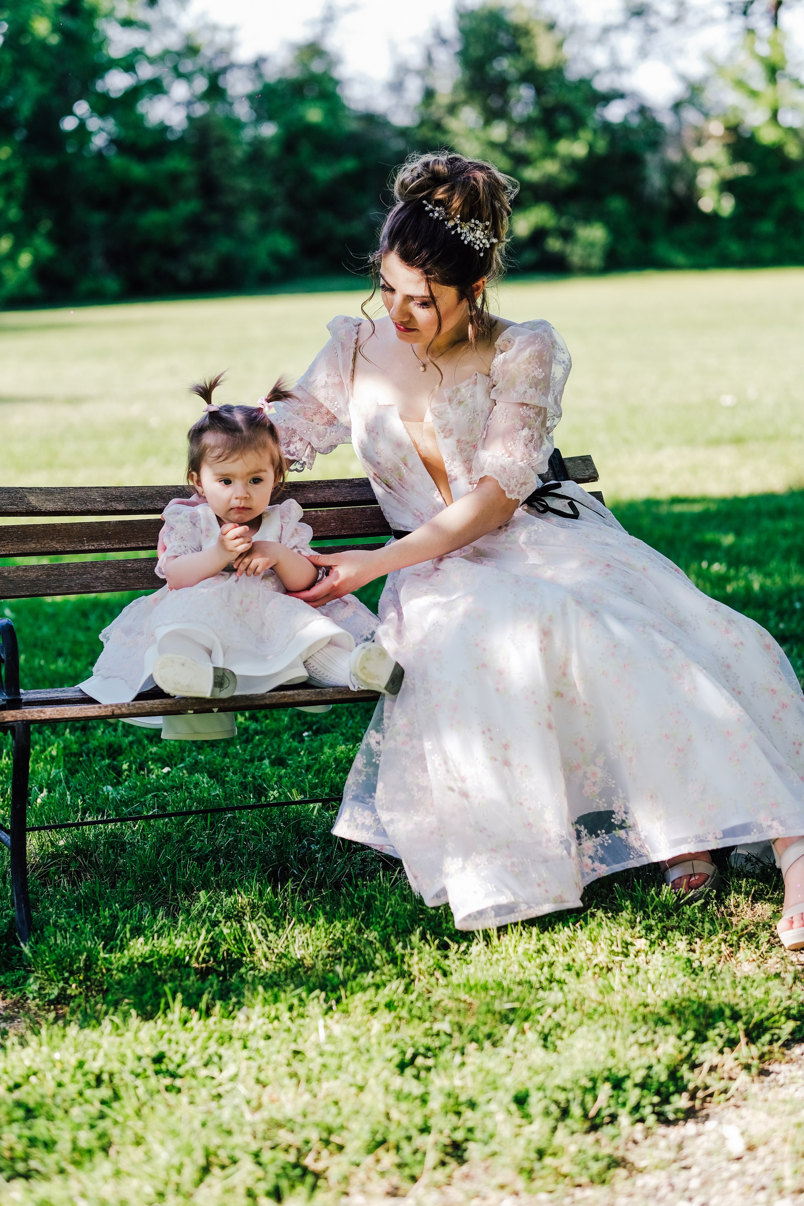 Foto per la festa. Grosu Photography