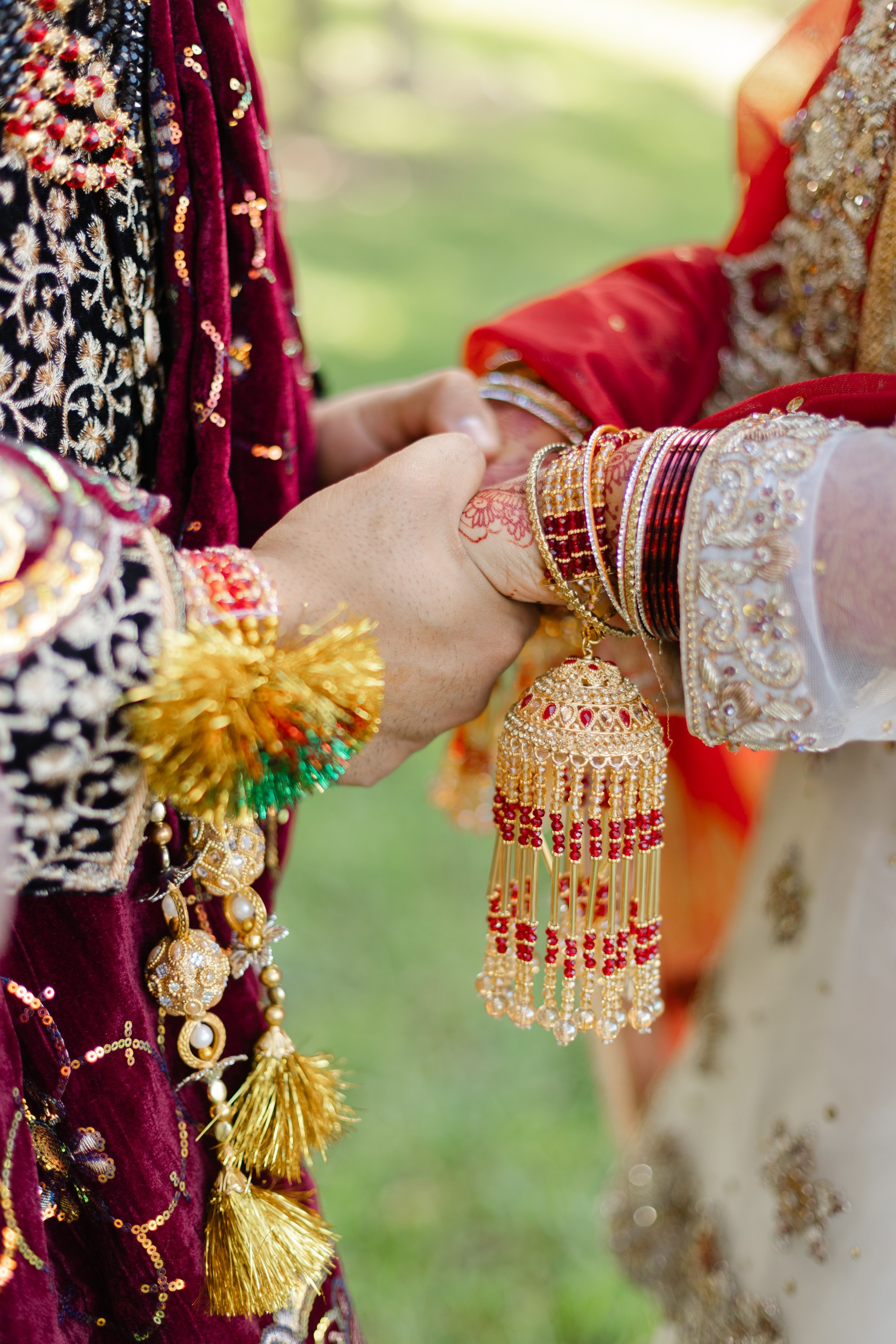 Pakistan wedding. My name is Kate and I am family and wedding photographer