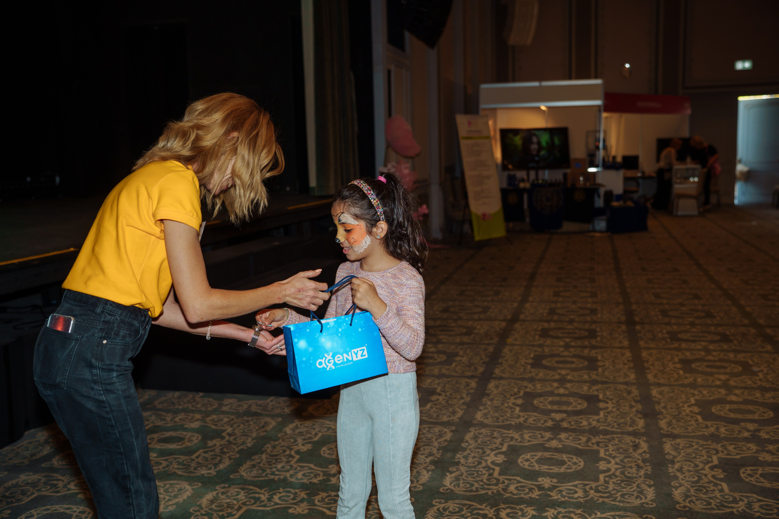 Health and beauty 2024. Семейный и детский фотограф на Кипре Елена