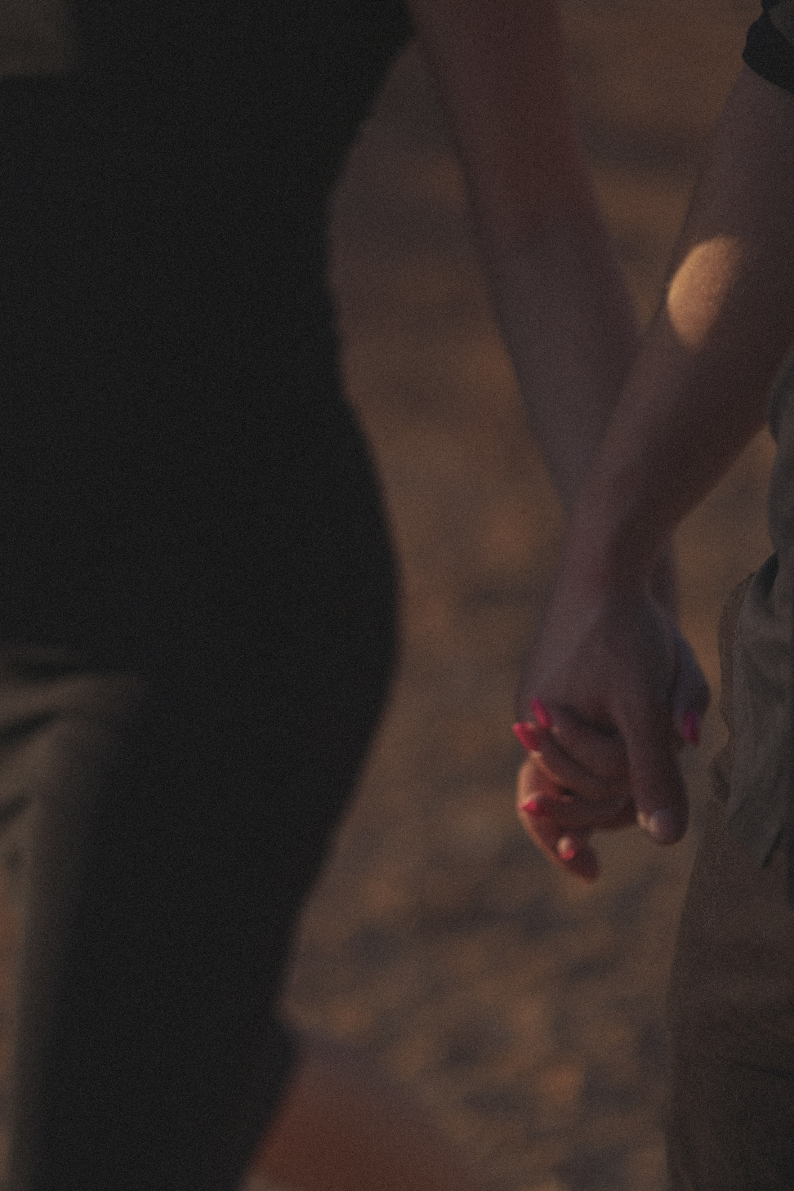 Move Together. Семейный и парный фотограф в Израиле Репчак Дмитрий