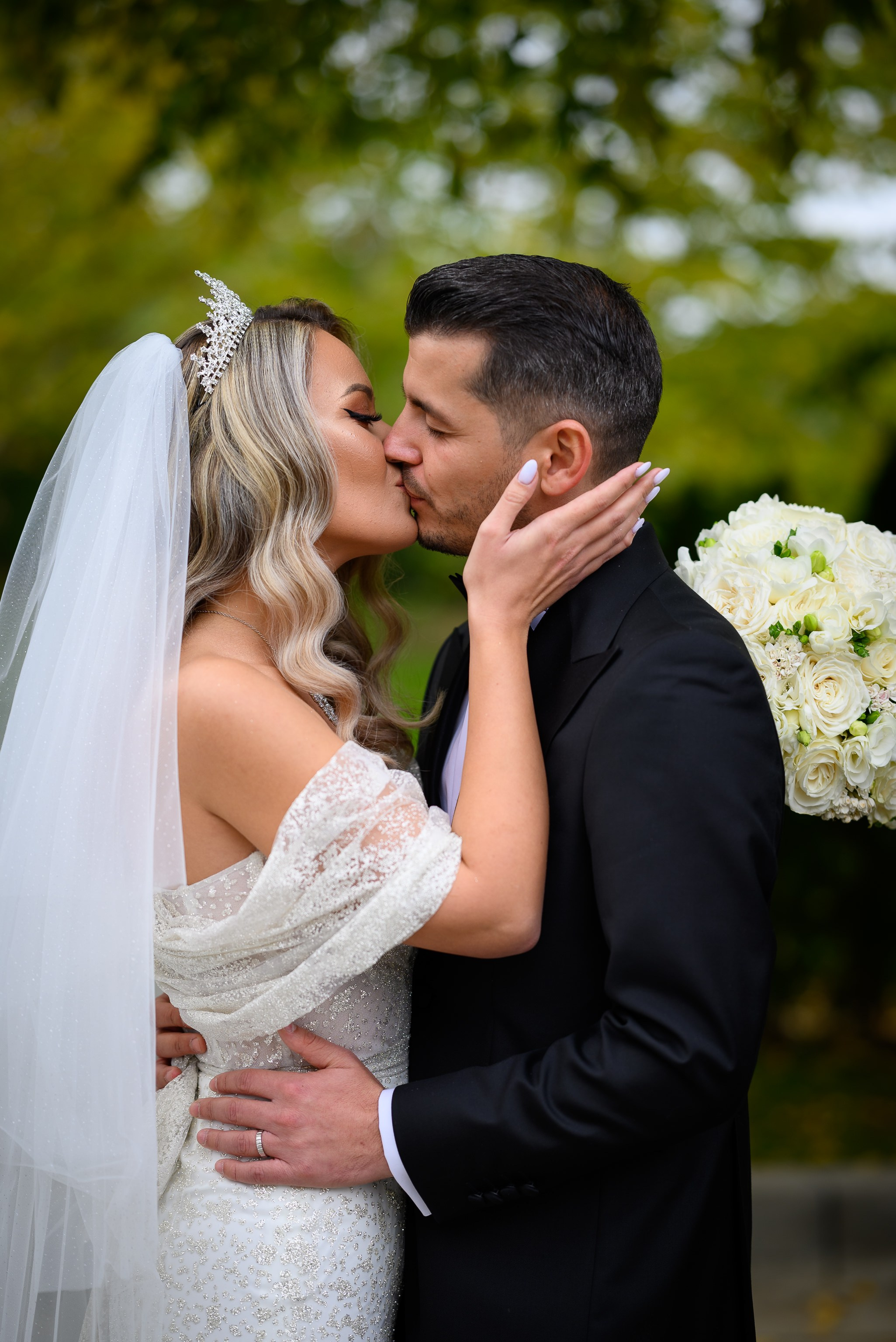 Ruxandra&Catalin | Nunta Alexandria. Claudiupaunica.ro