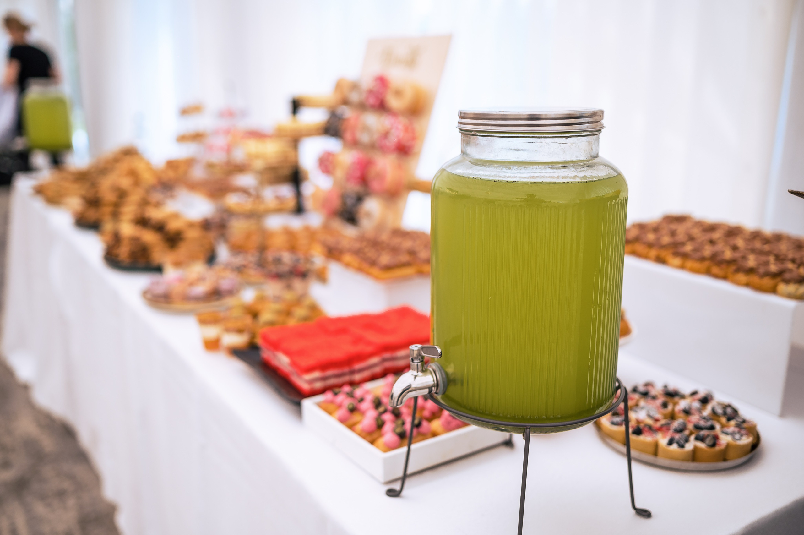 Iulia&Zoltan | Nunta Brasov. Claudiupaunica.ro