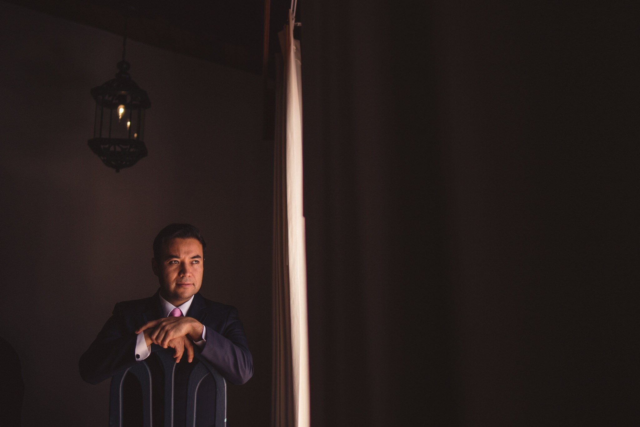 Bajamar Ensenada. Estudio de fotografia en Tijuana