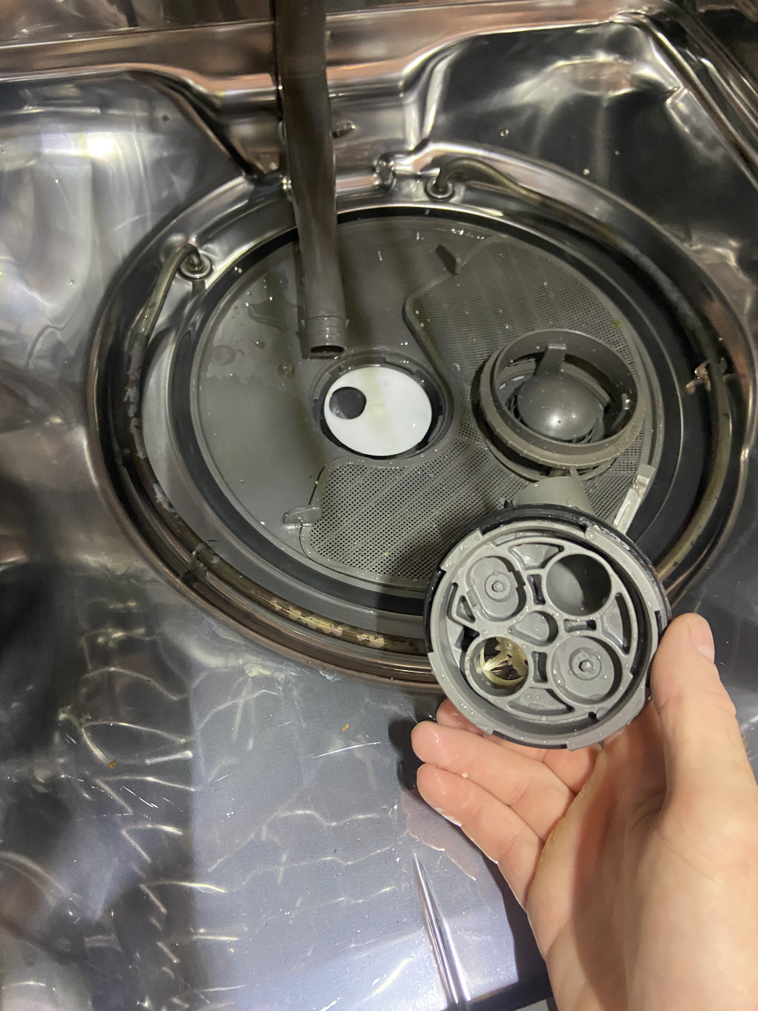 Gallery. Aventin Appliance Repair Philadelphia