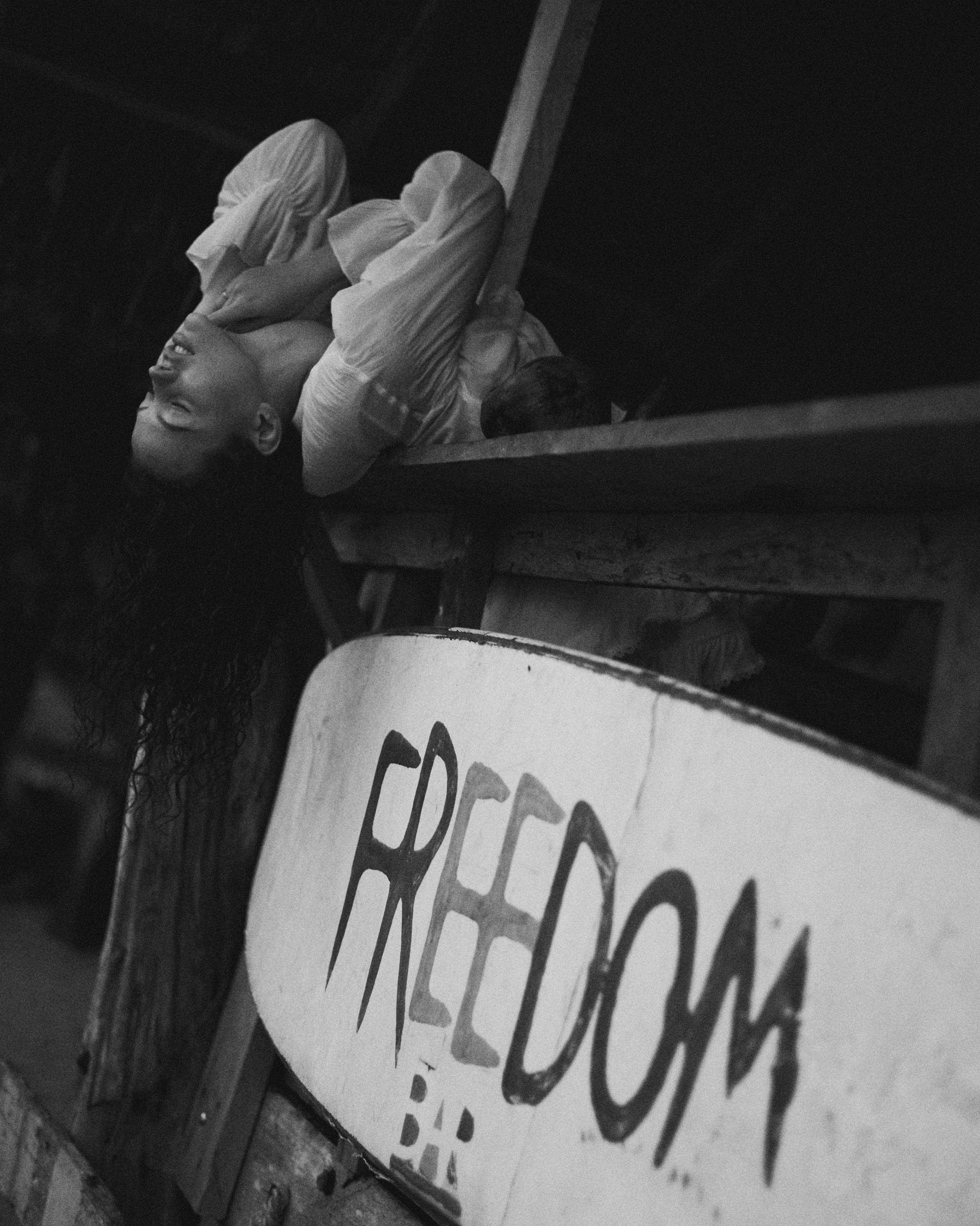 Anastasia. Maria Mishina Photographer Moscow, Phuket