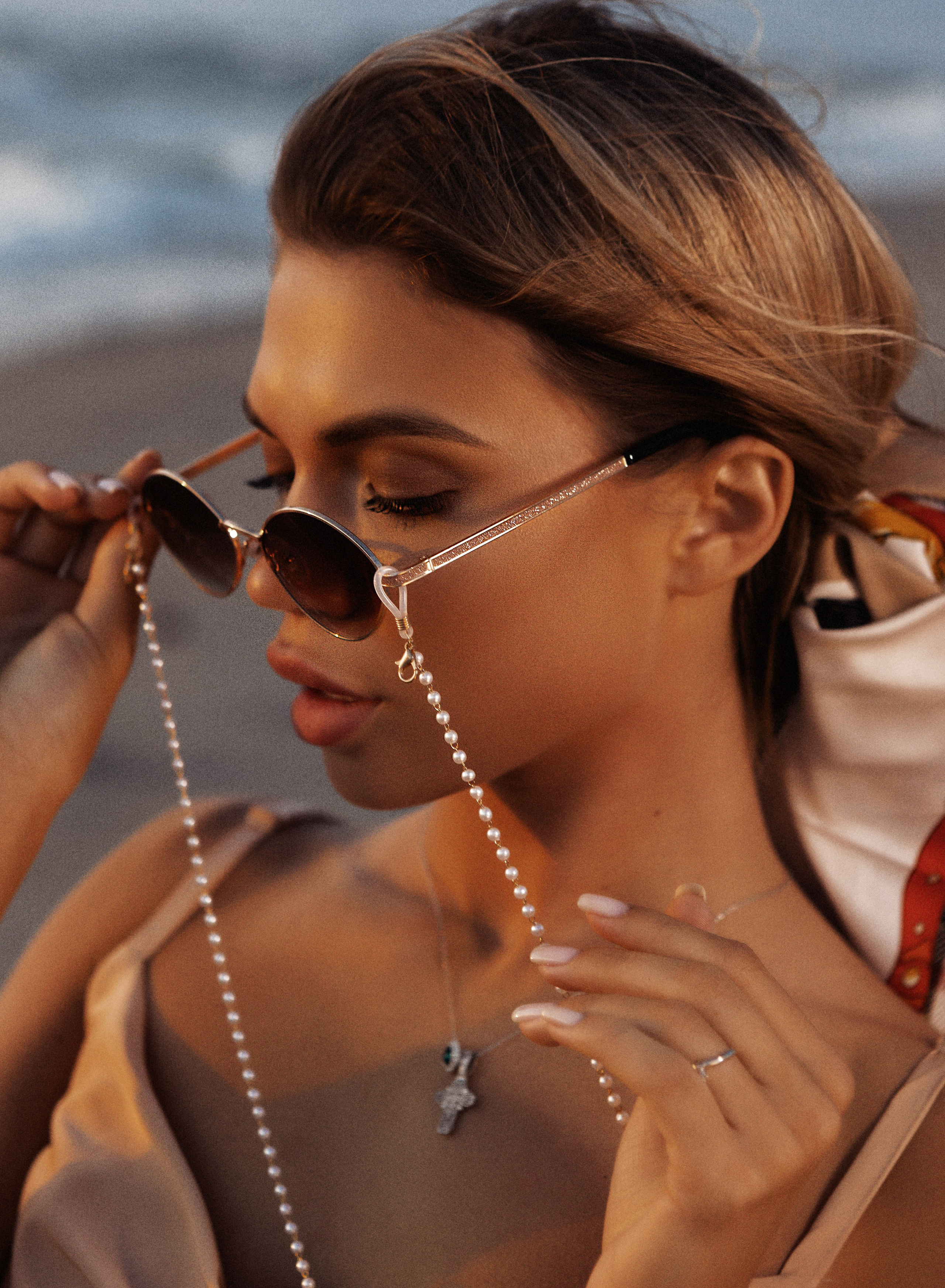 Индивидуальные съемки. Фотограф в Испании, Валенсия