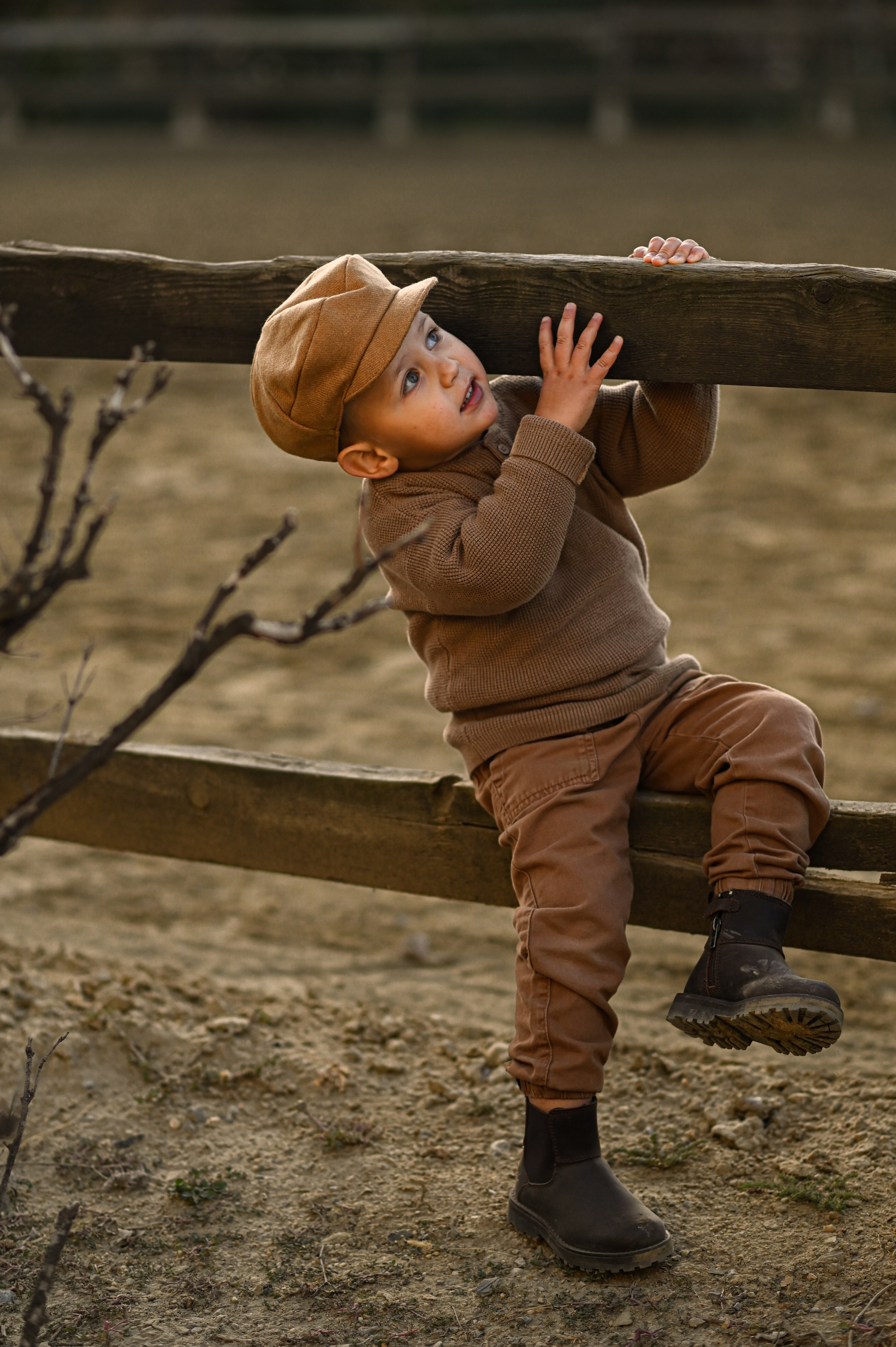 KIDS VINTAGE. Family, children, portrait, and event photography in Thessaloniki