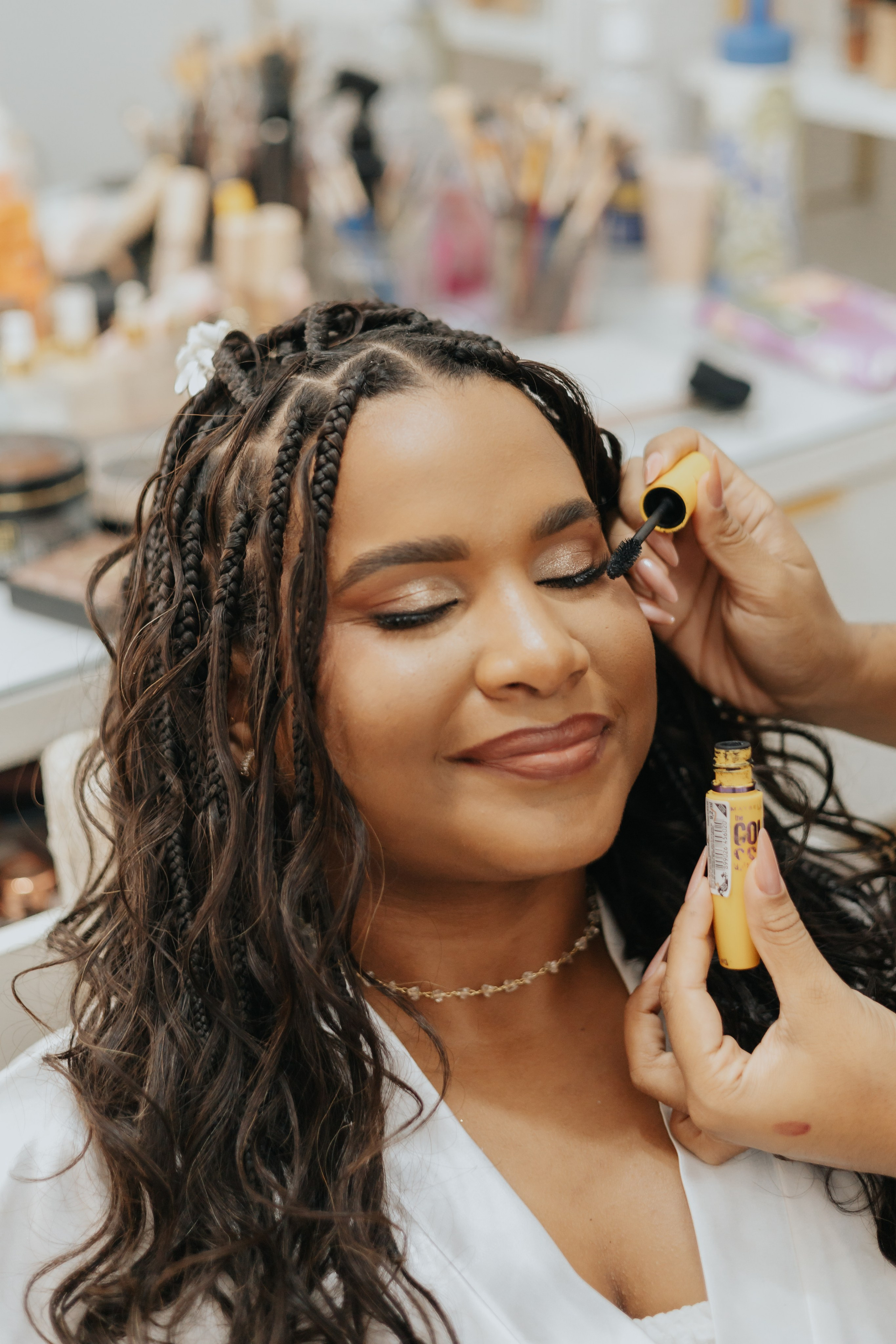 Mayara & Lucas. Fotógrafo Richard Silvestre — Casamentos na Bahia