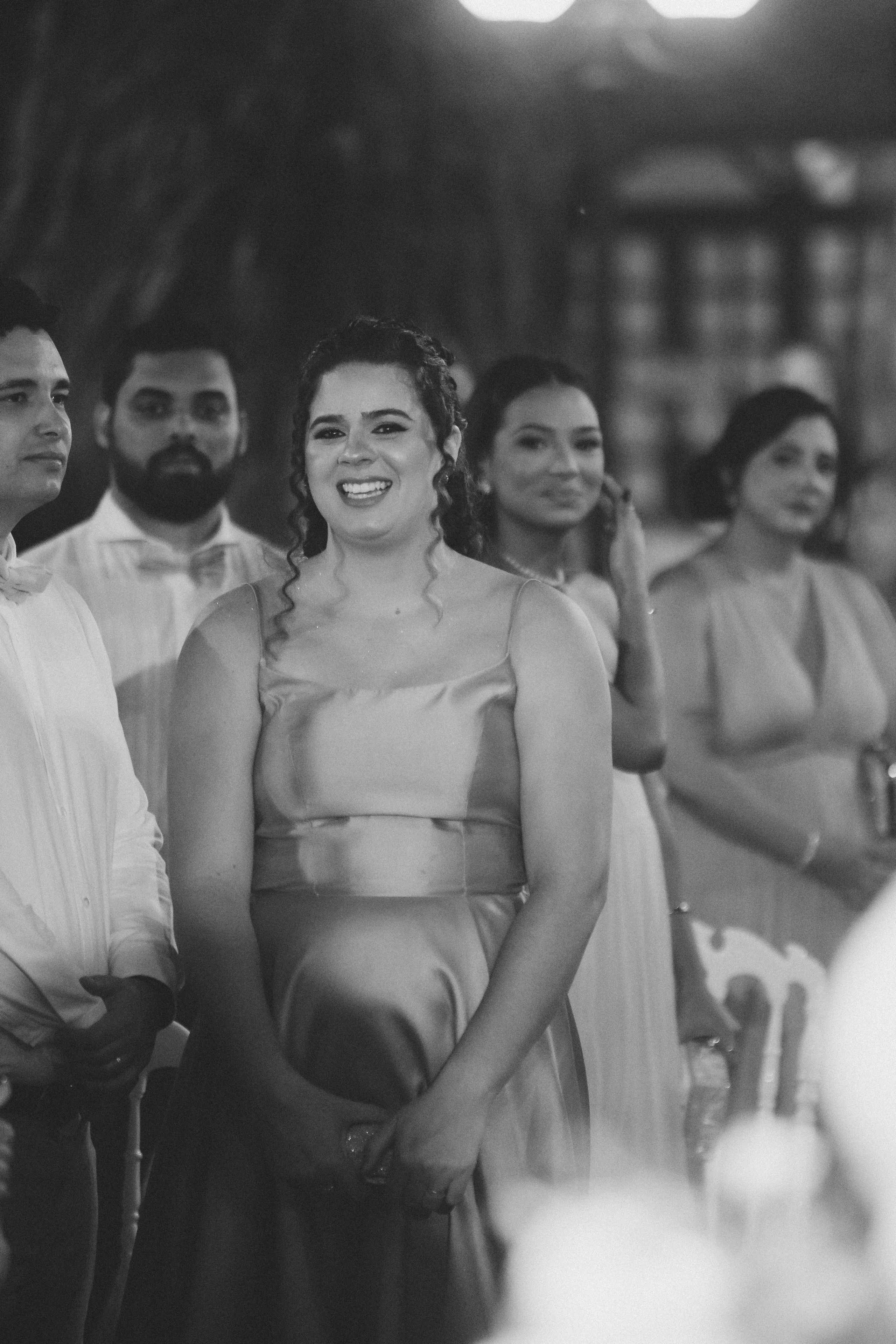 Pettúlia & Breno. Fotógrafo de Casamentos na Bahia — Richard Silvestre