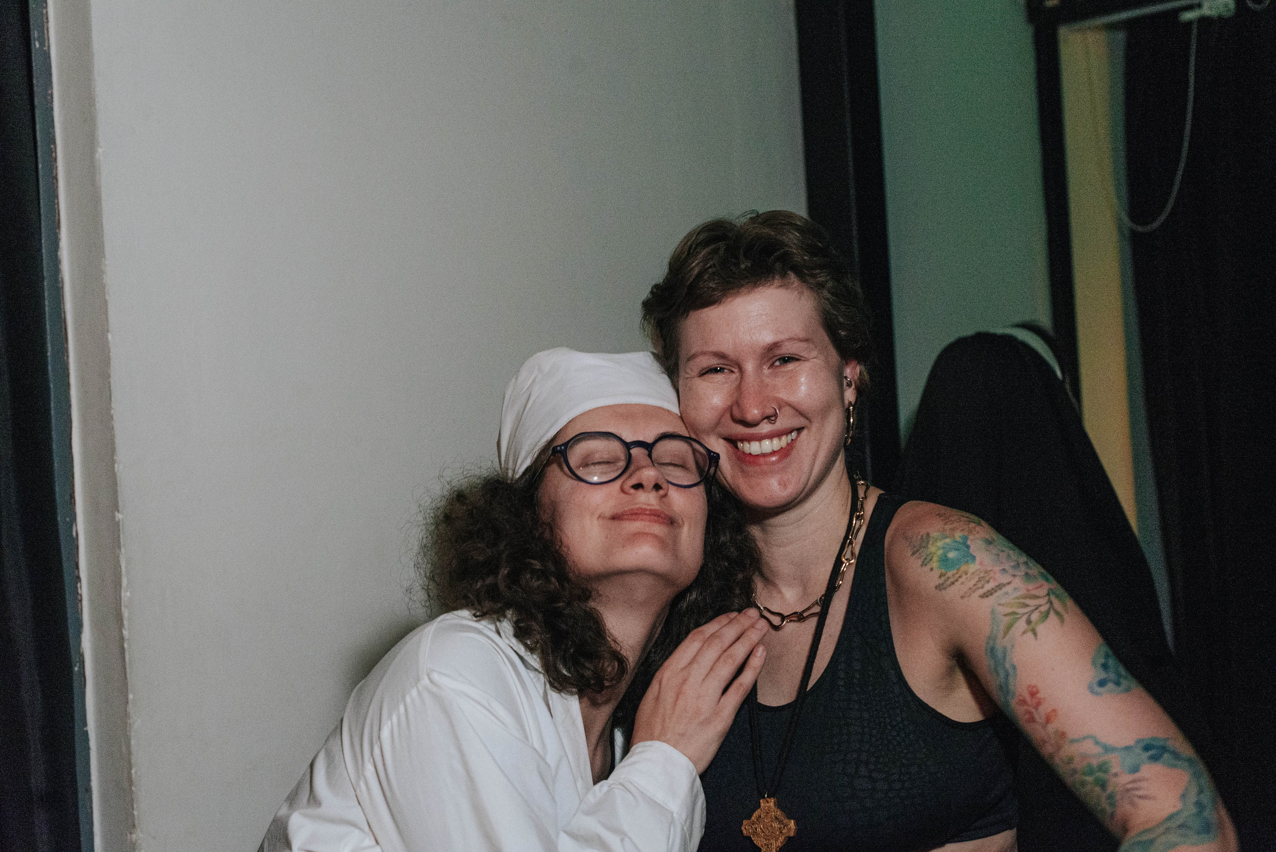 Анонс. Полковник и птицы. Фотограф @elmirkami в городе Буэнос-Айрес