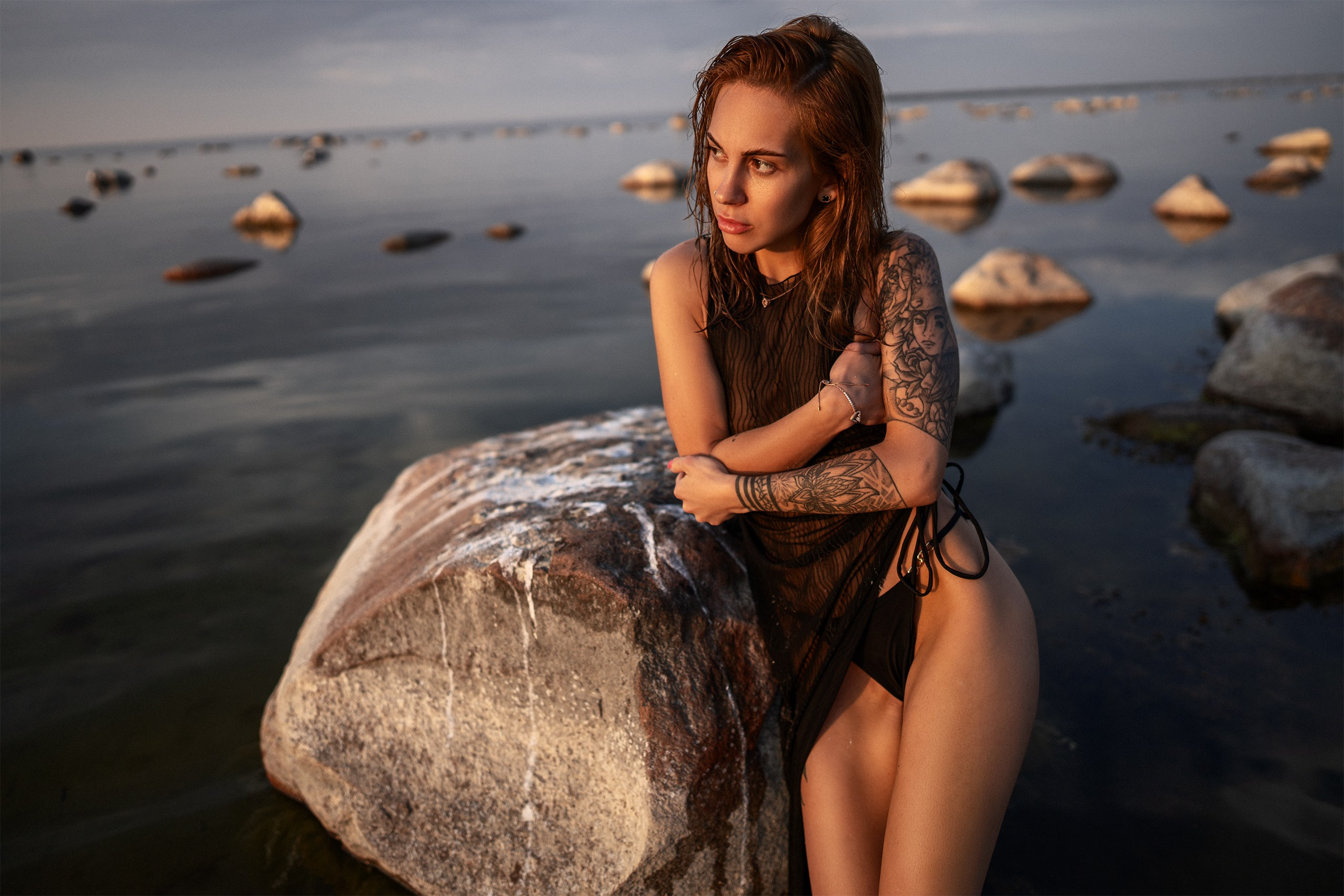 Nadja