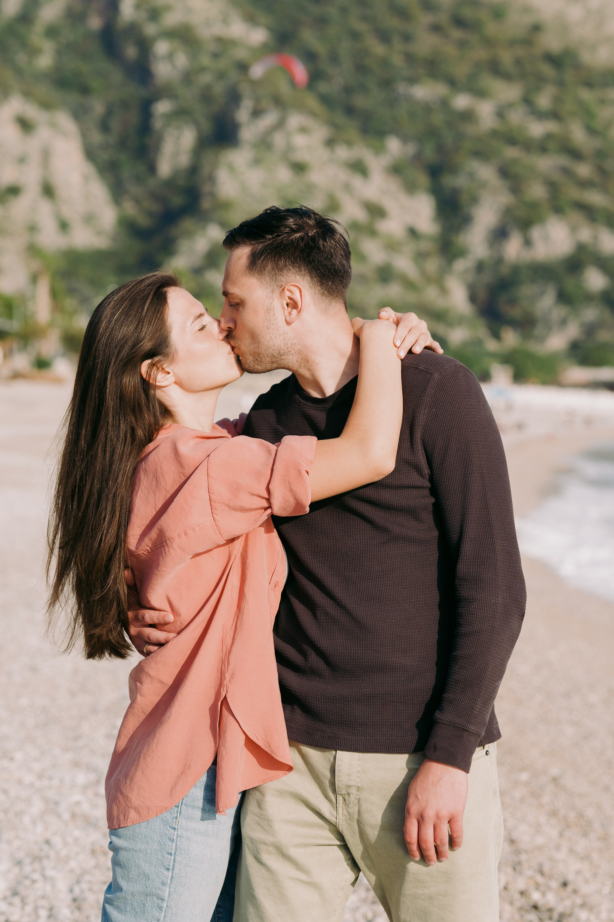 Summer. Elena Pretzner Photography