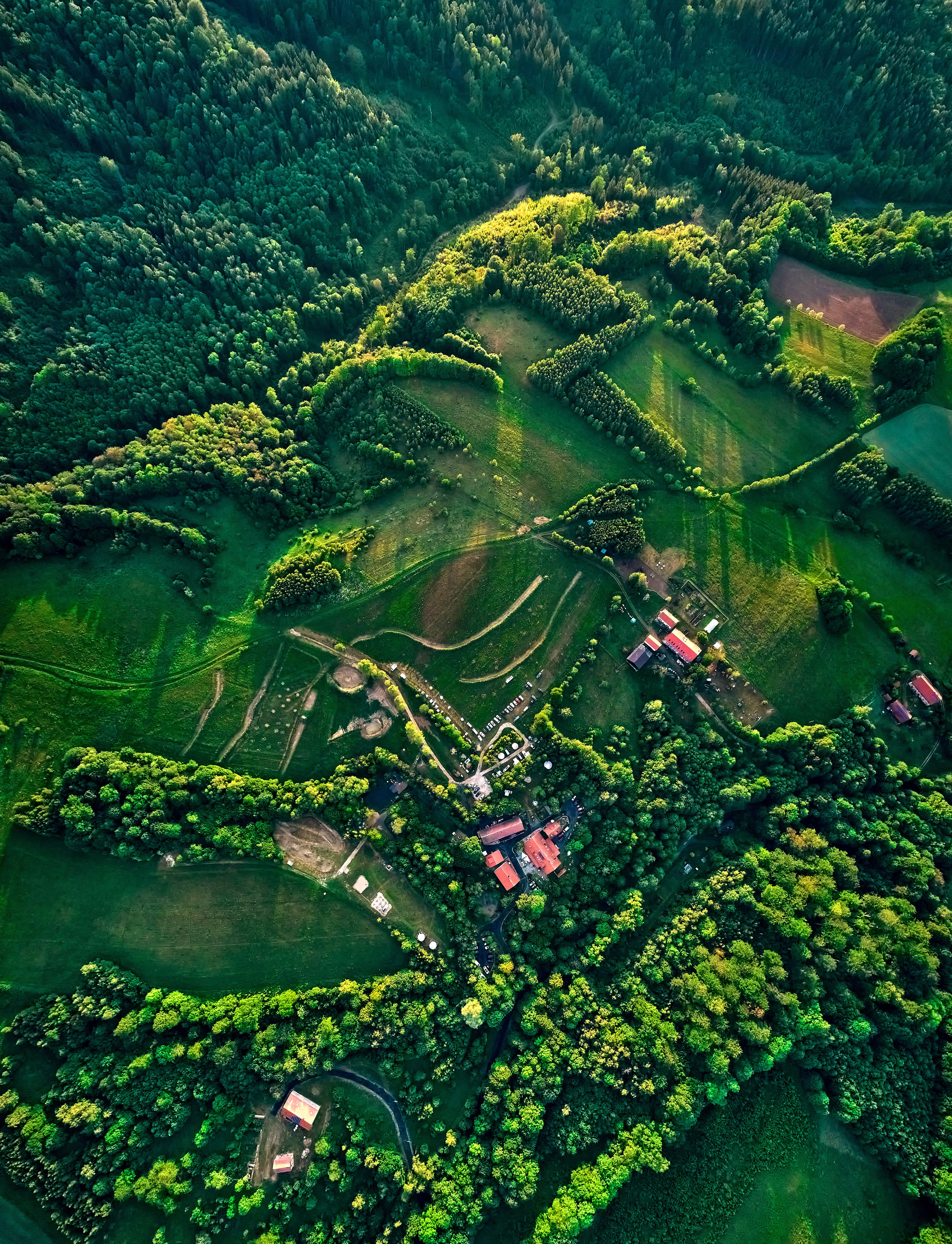 Первый День рождения Бирюзового Острова (Turkusowa Wyspa). Андрей Шипилов — Фотография & Видеография
