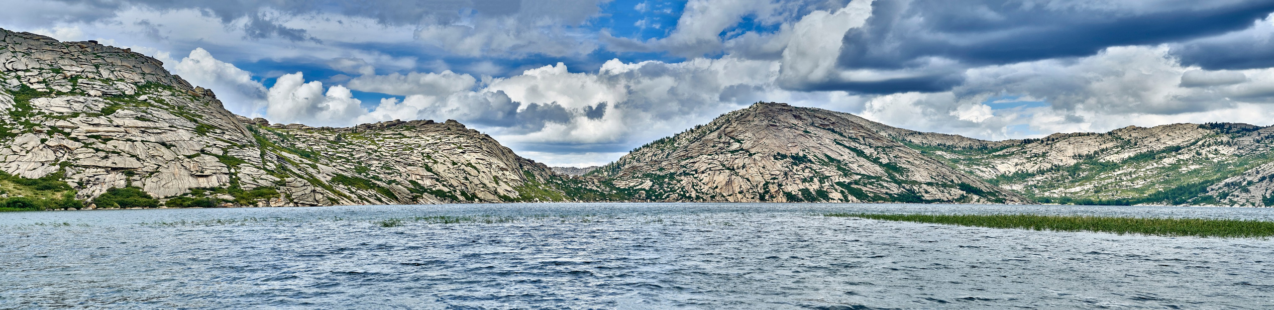 Сибины. Андрей Шипилов — Фотография & Видеография