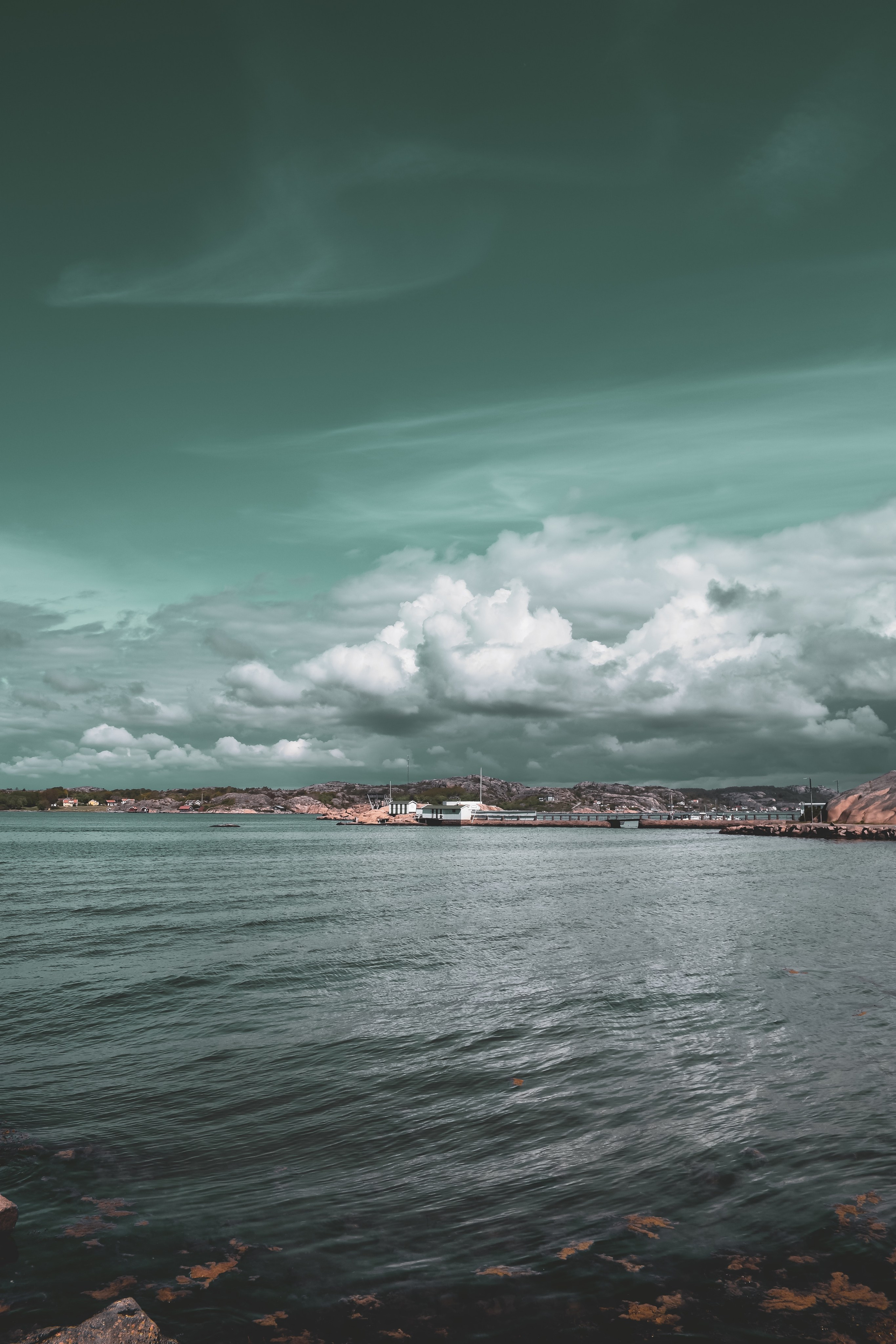 Portfolio. Photographer in Sotenäs municipality. Fotograf i Sotenäs kommun