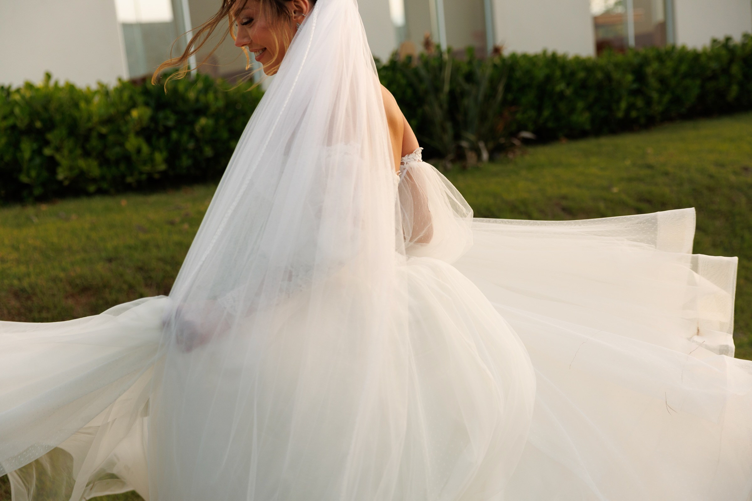Casamentos. Fotógrafo de casamentos no Brasil | Base no Paraná, disponível em todo o Brasil e no exterior