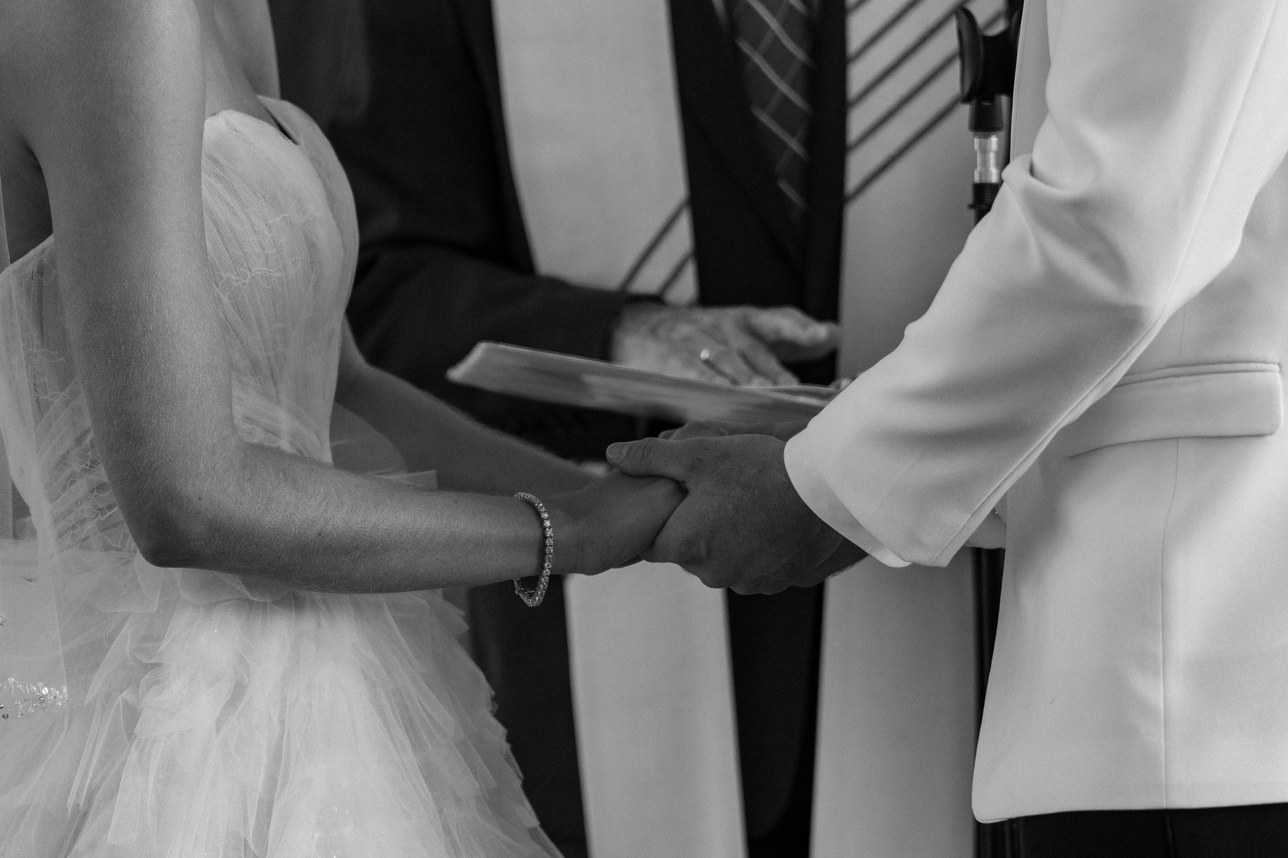 M&R. Orange County Wedding Photographer & Videographer | Candid & Timeless Wedding Photo + Video | Italiantsev