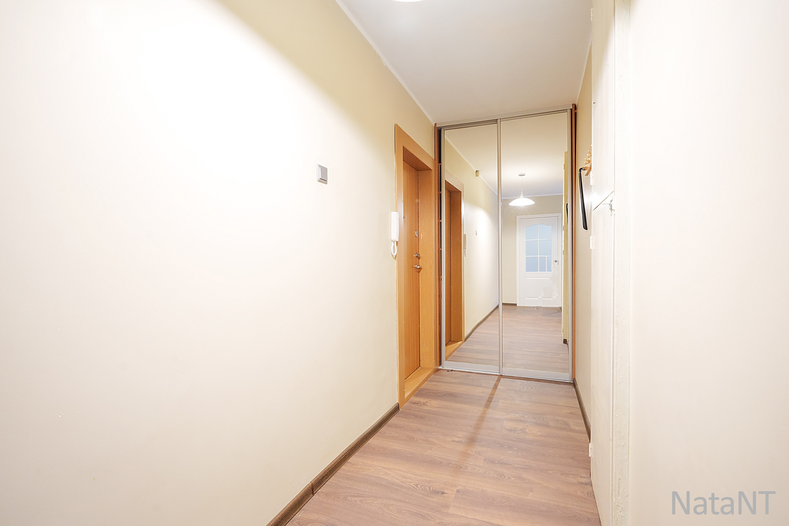 Žirmunų g. 113. Elina Sapiega fotografė Vilniuje